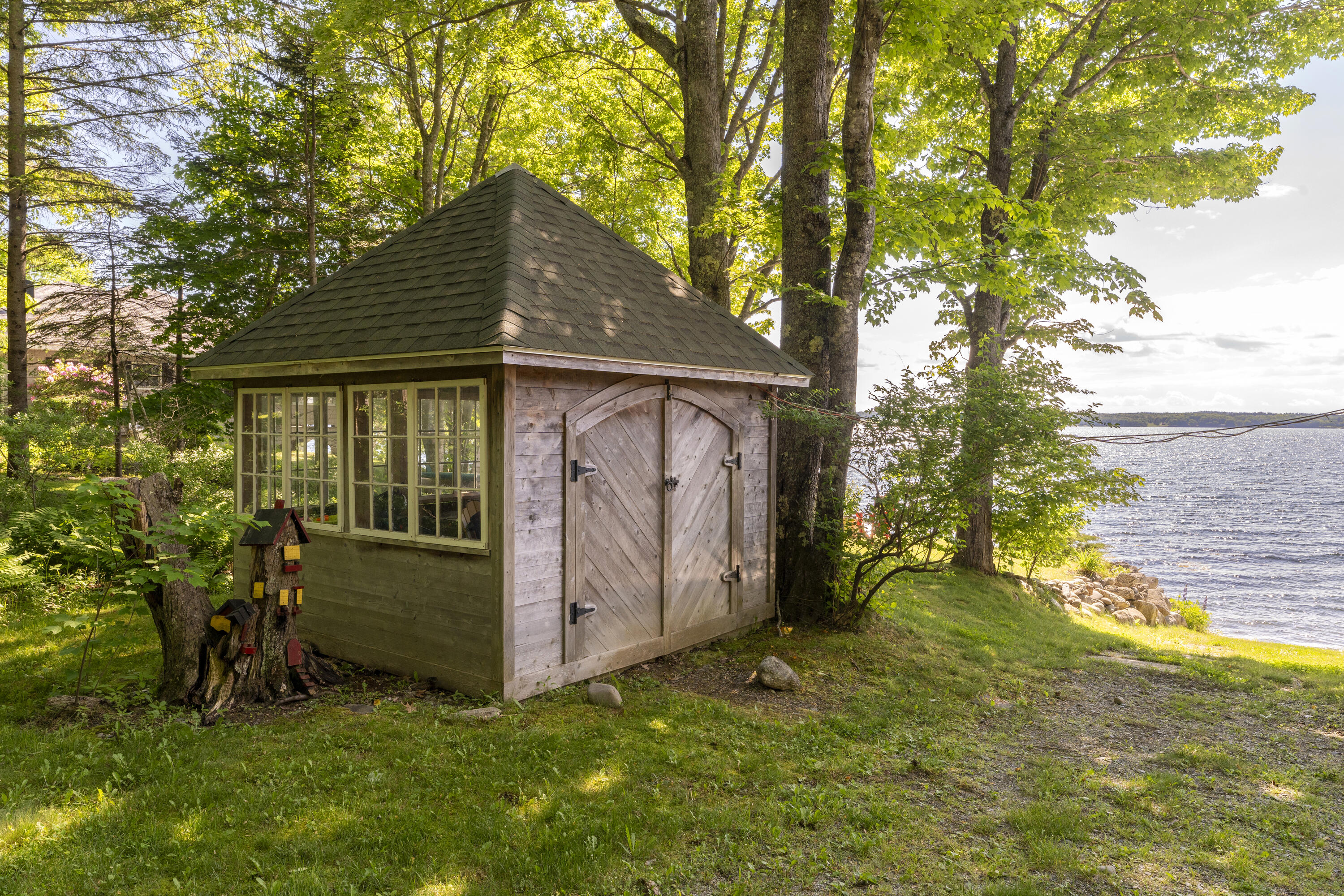 58 Pressey Lane