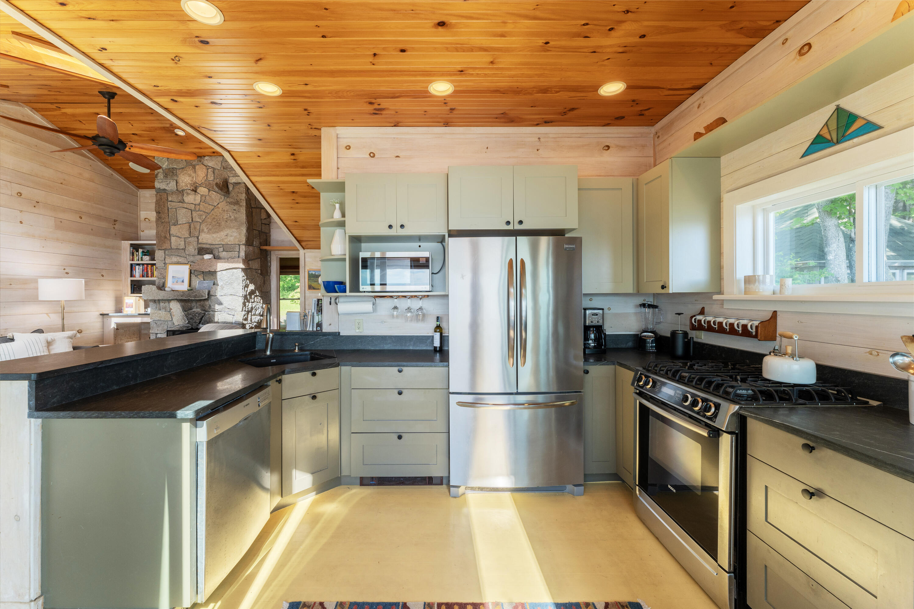 58 Pressey Lane