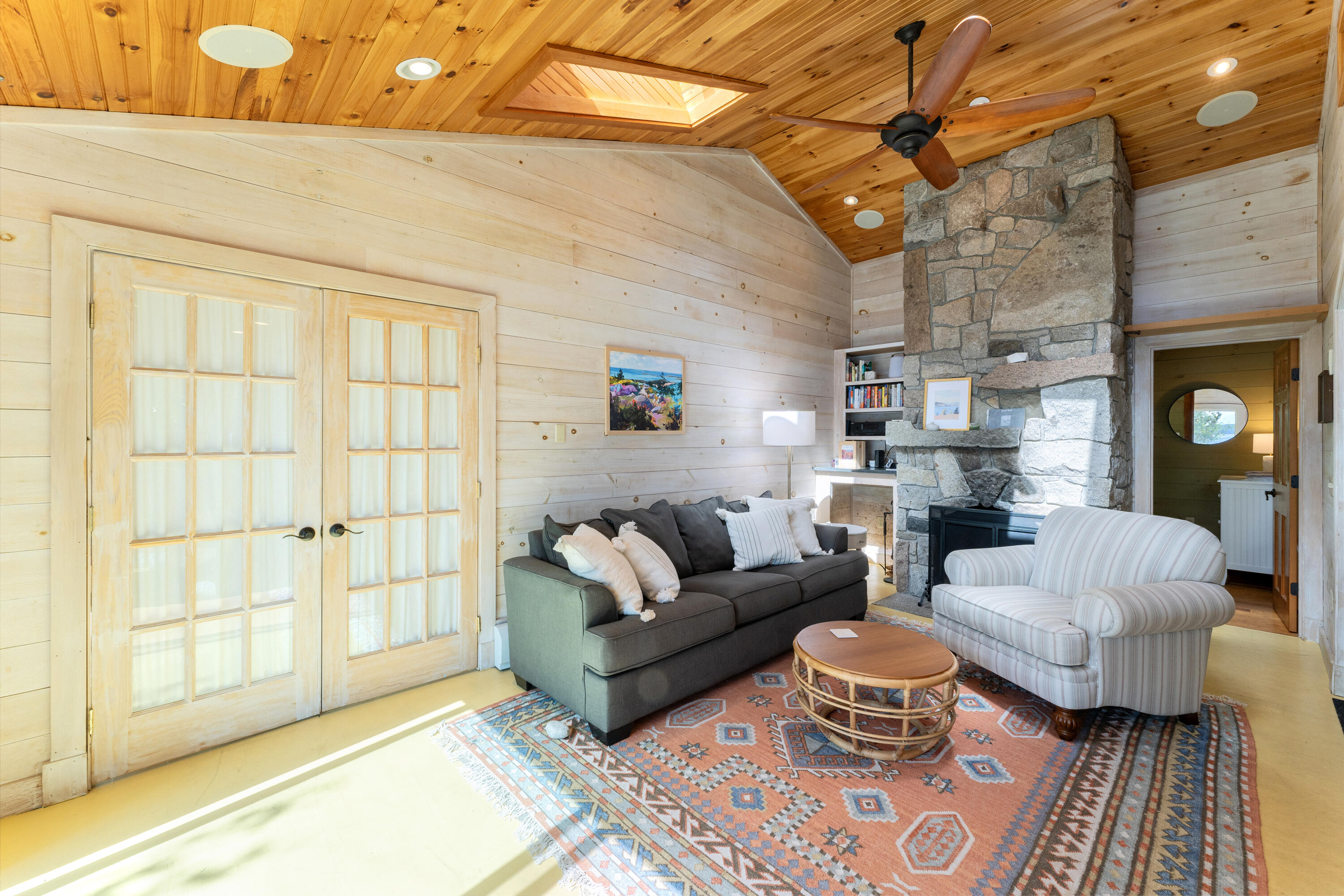 58 Pressey Lane