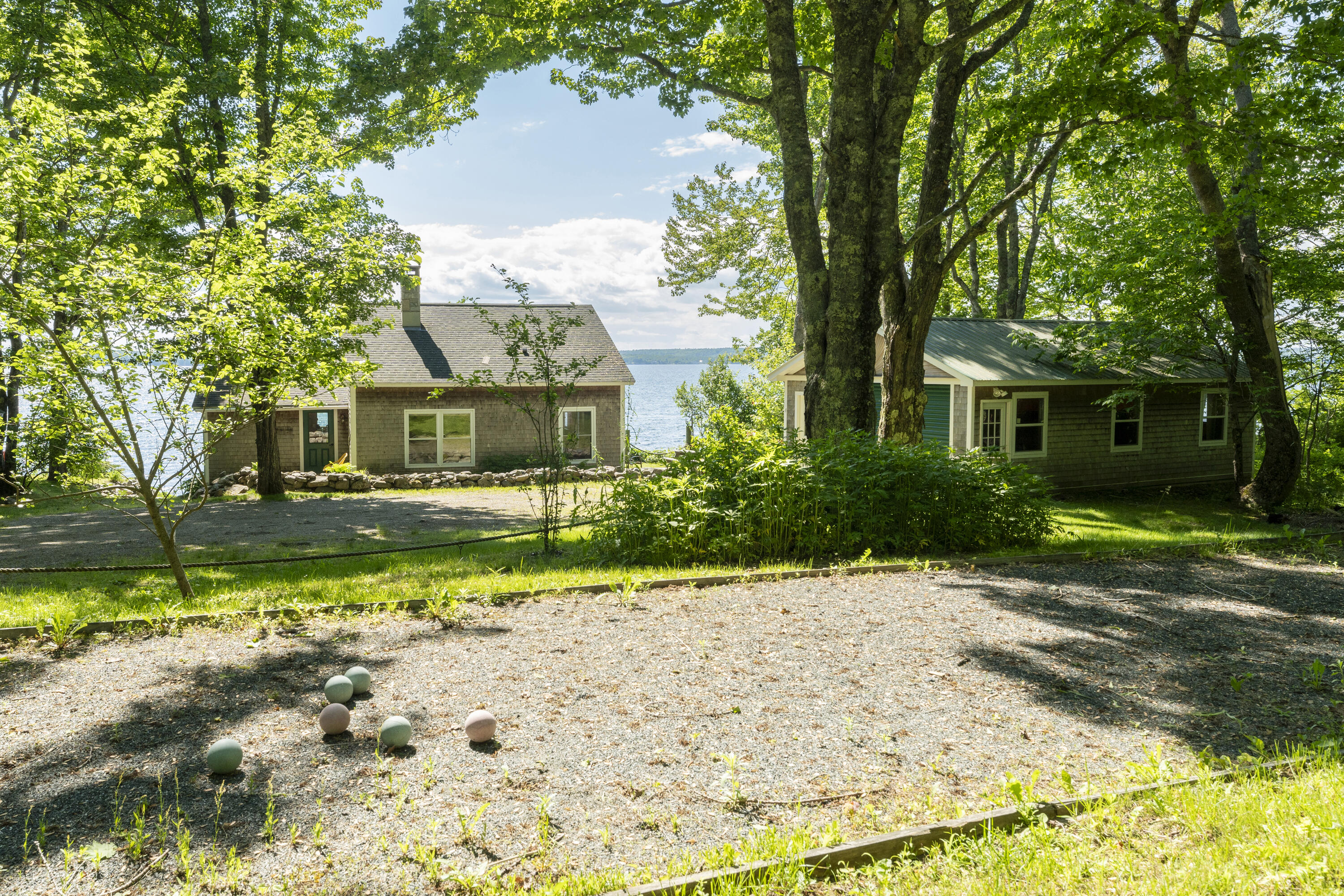 58 Pressey Lane