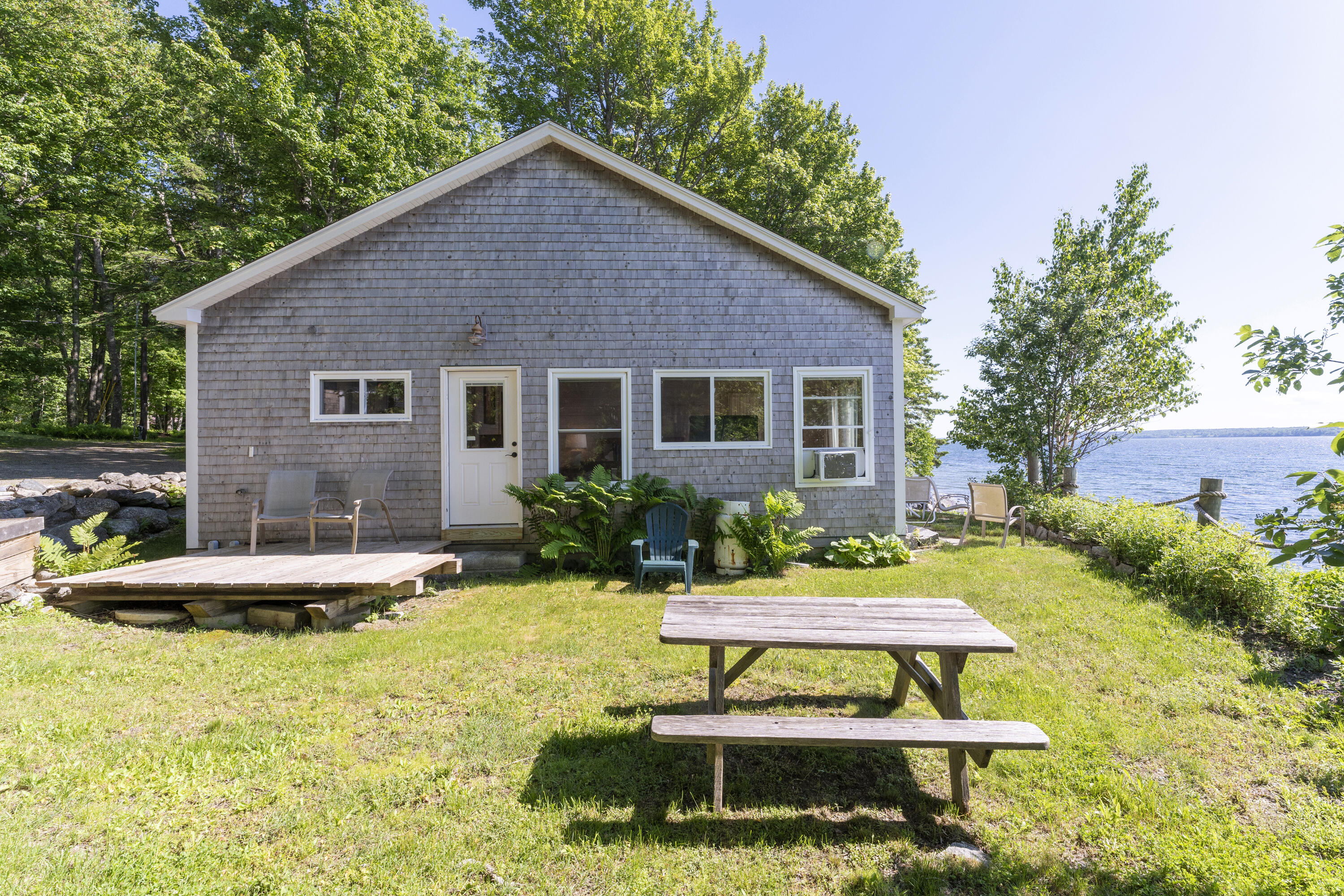 58 Pressey Lane