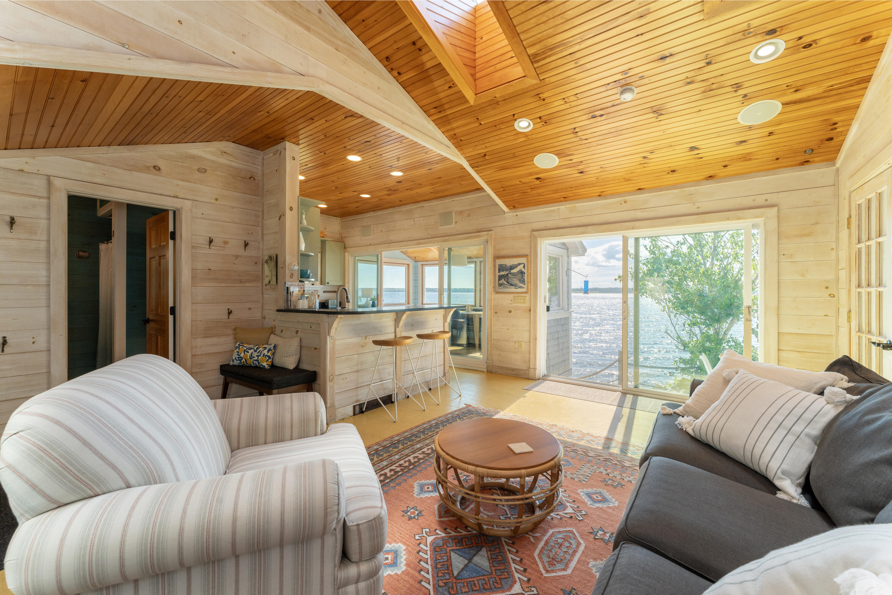 58 Pressey Lane