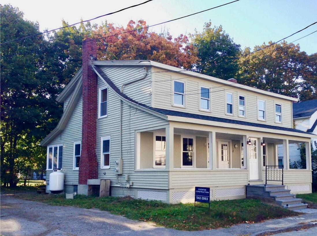 14-16 State Street