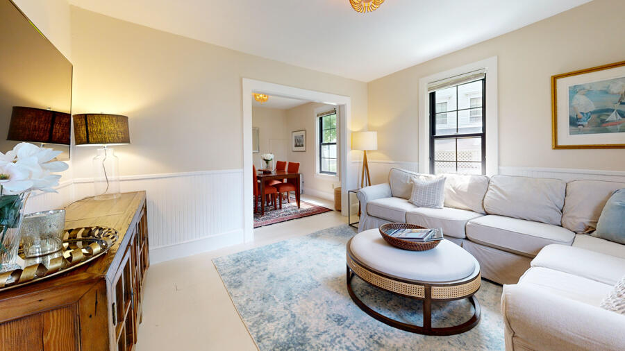 4 Birch Street Place