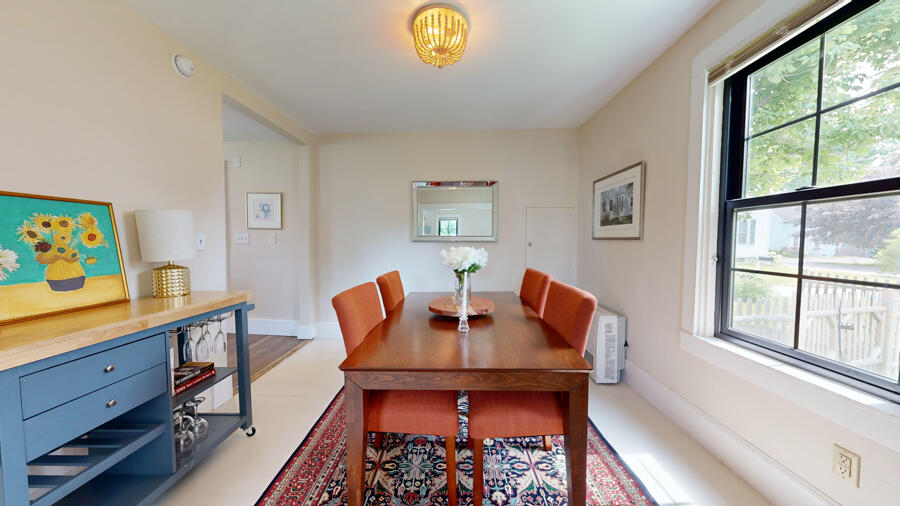 4 Birch Street Place