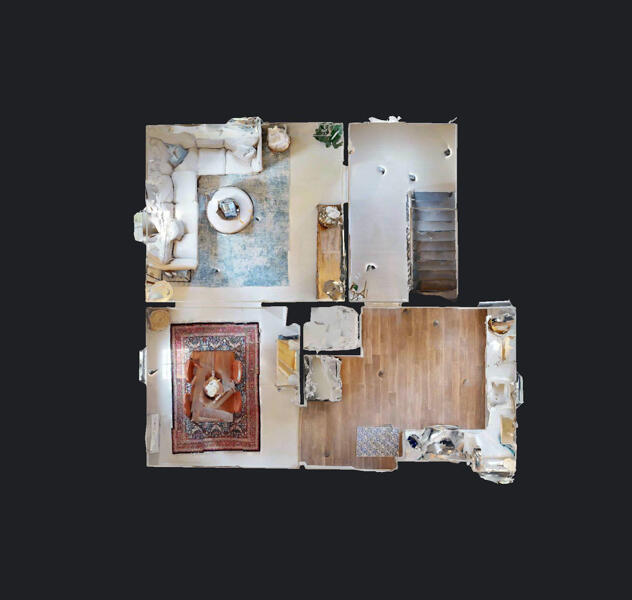 4 Birch Street Place