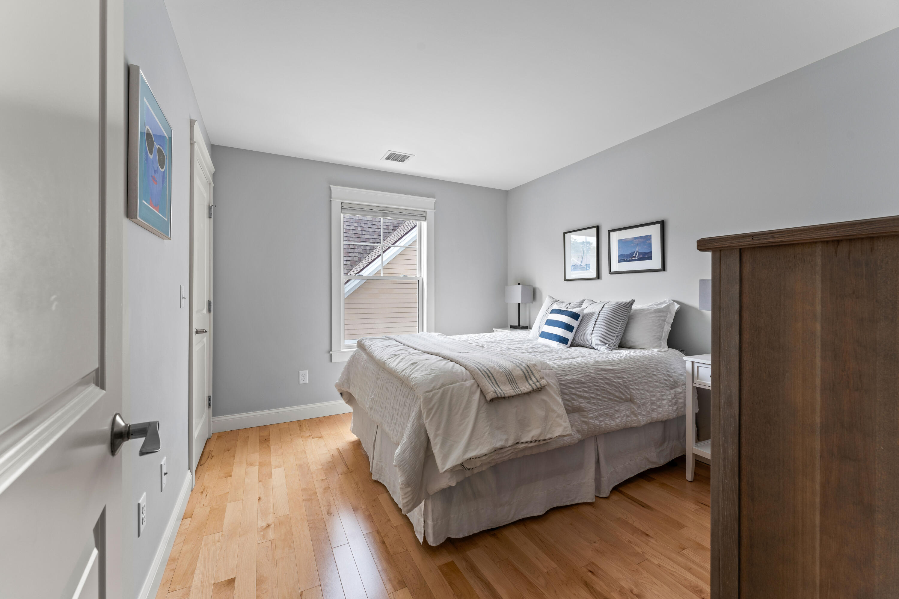 2 Franklin Circle