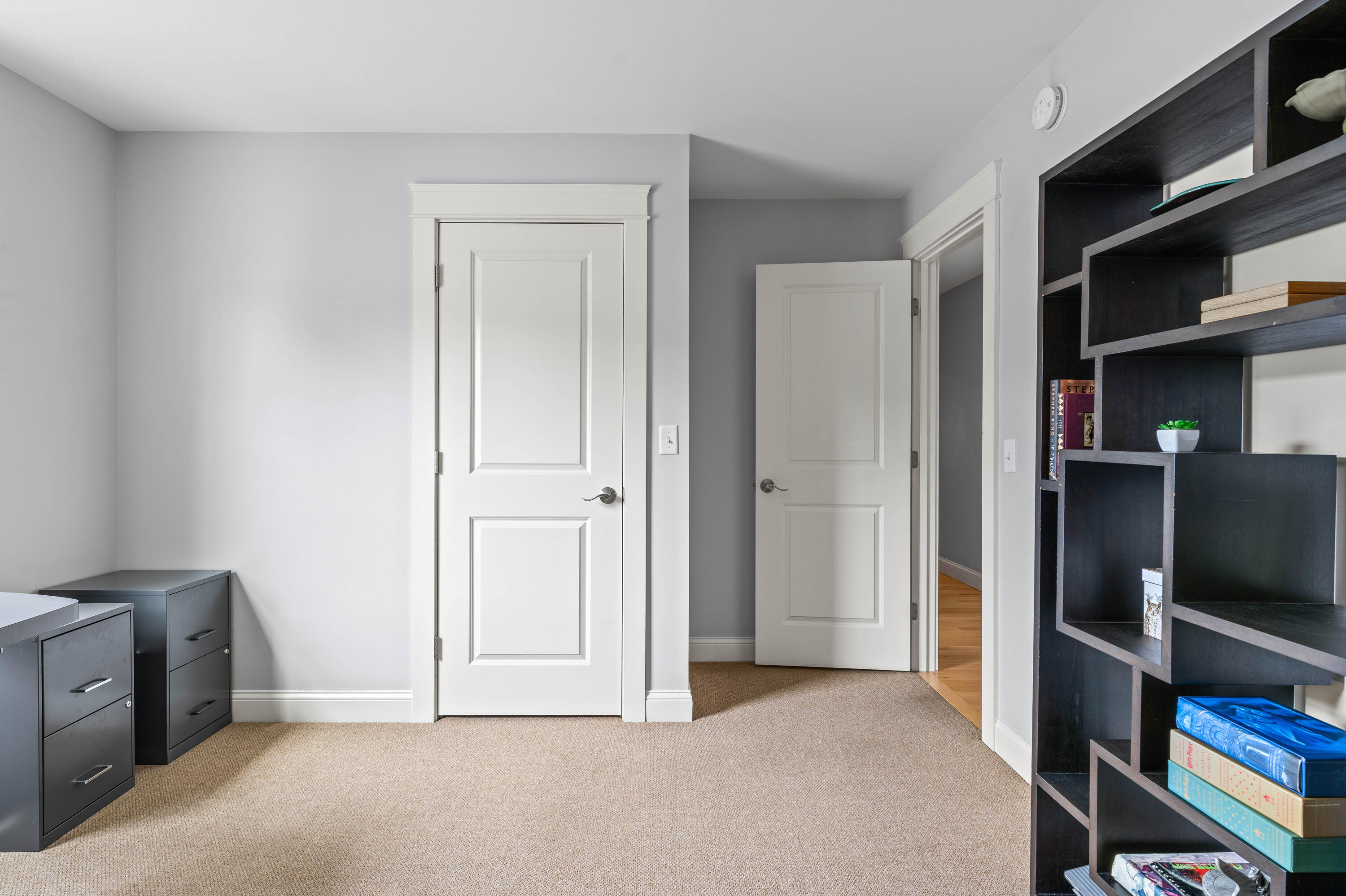2 Franklin Circle