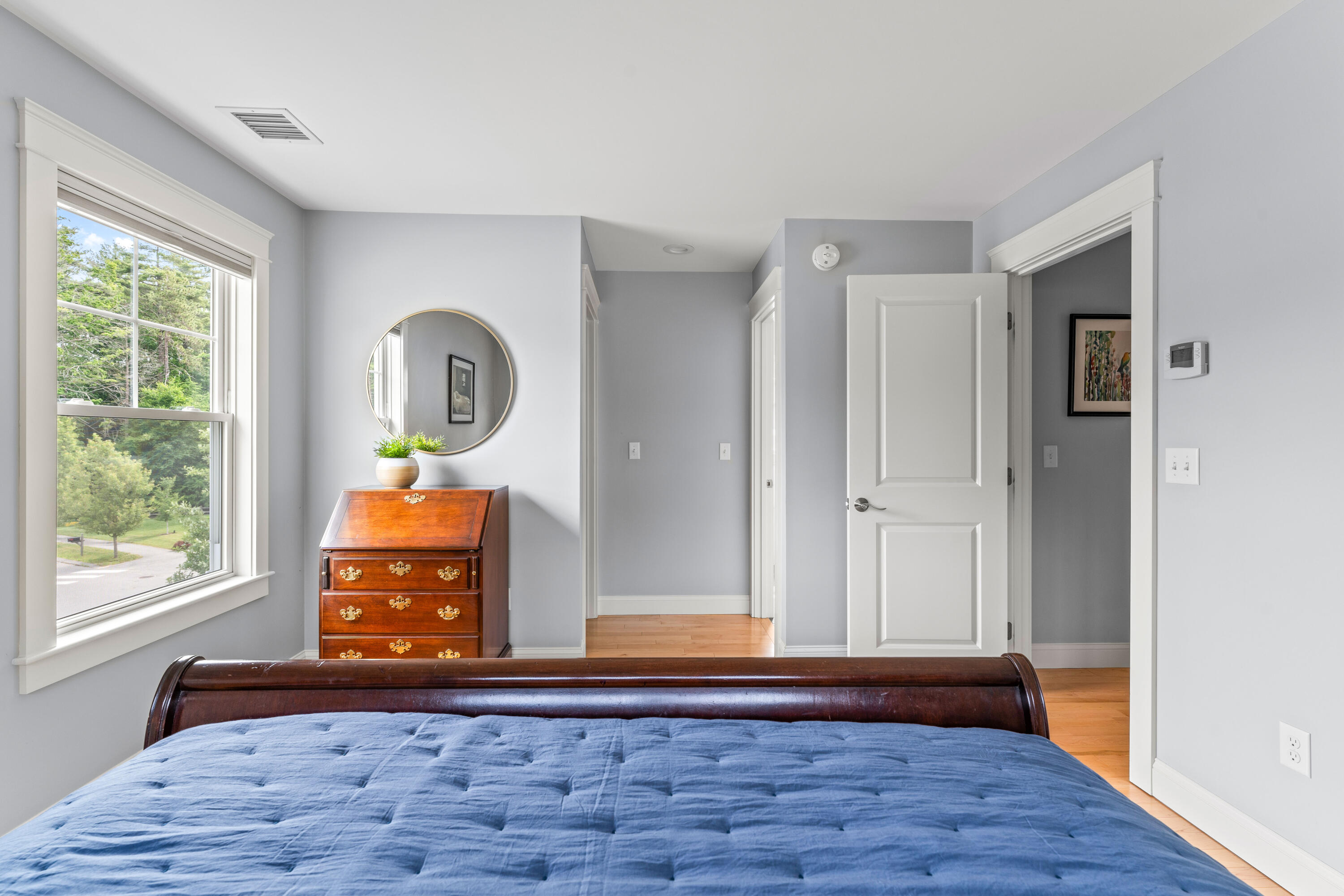 2 Franklin Circle
