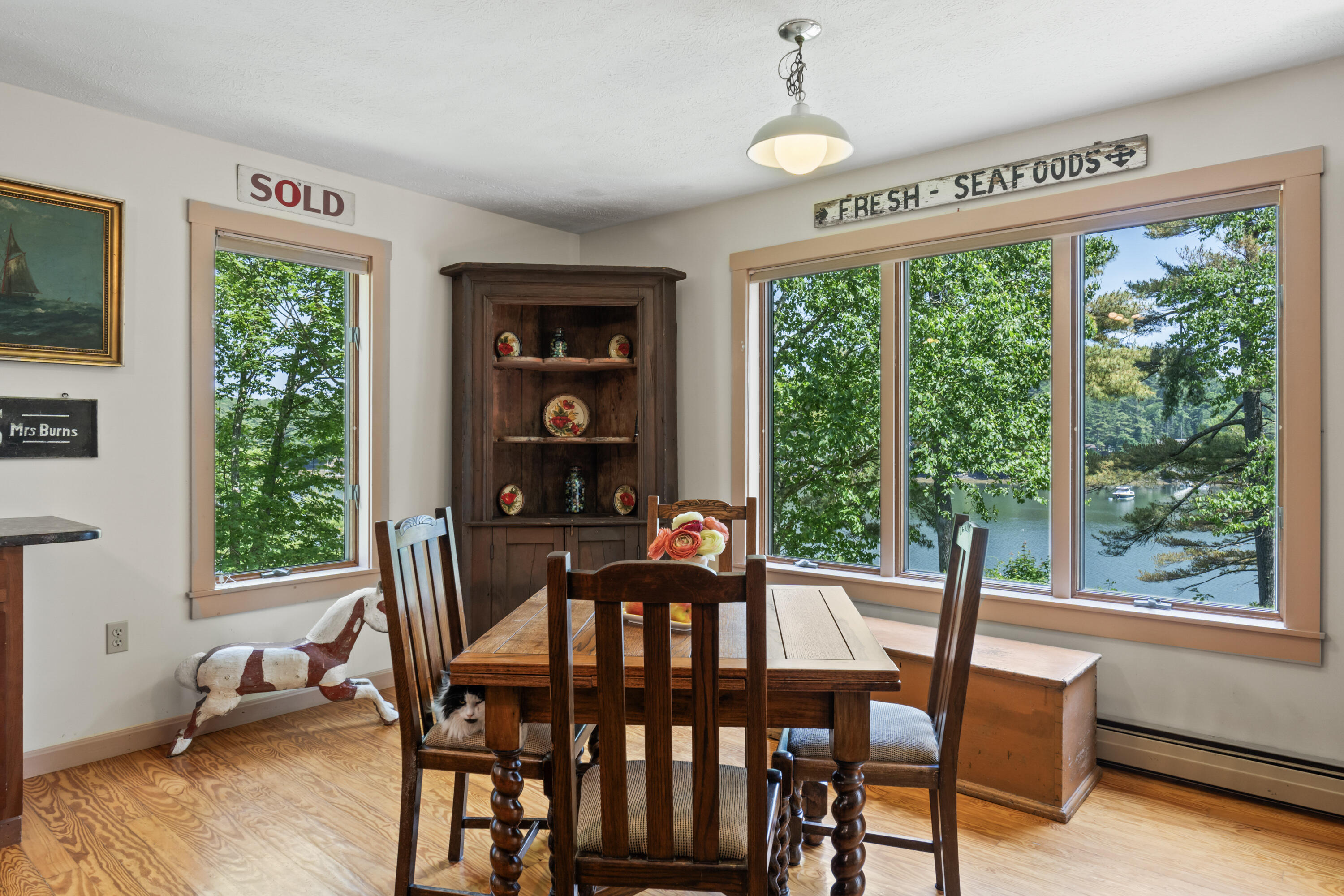 440 Mountain Road