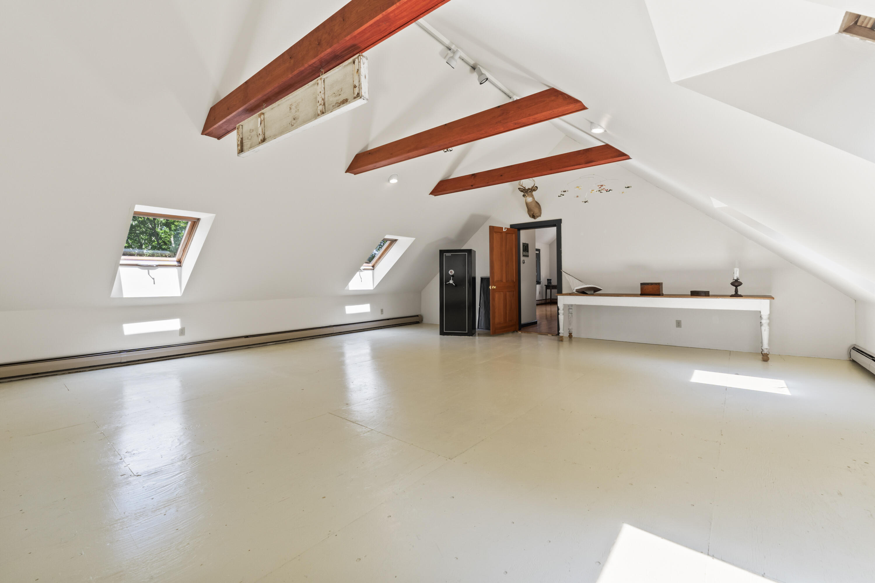 440 Mountain Road