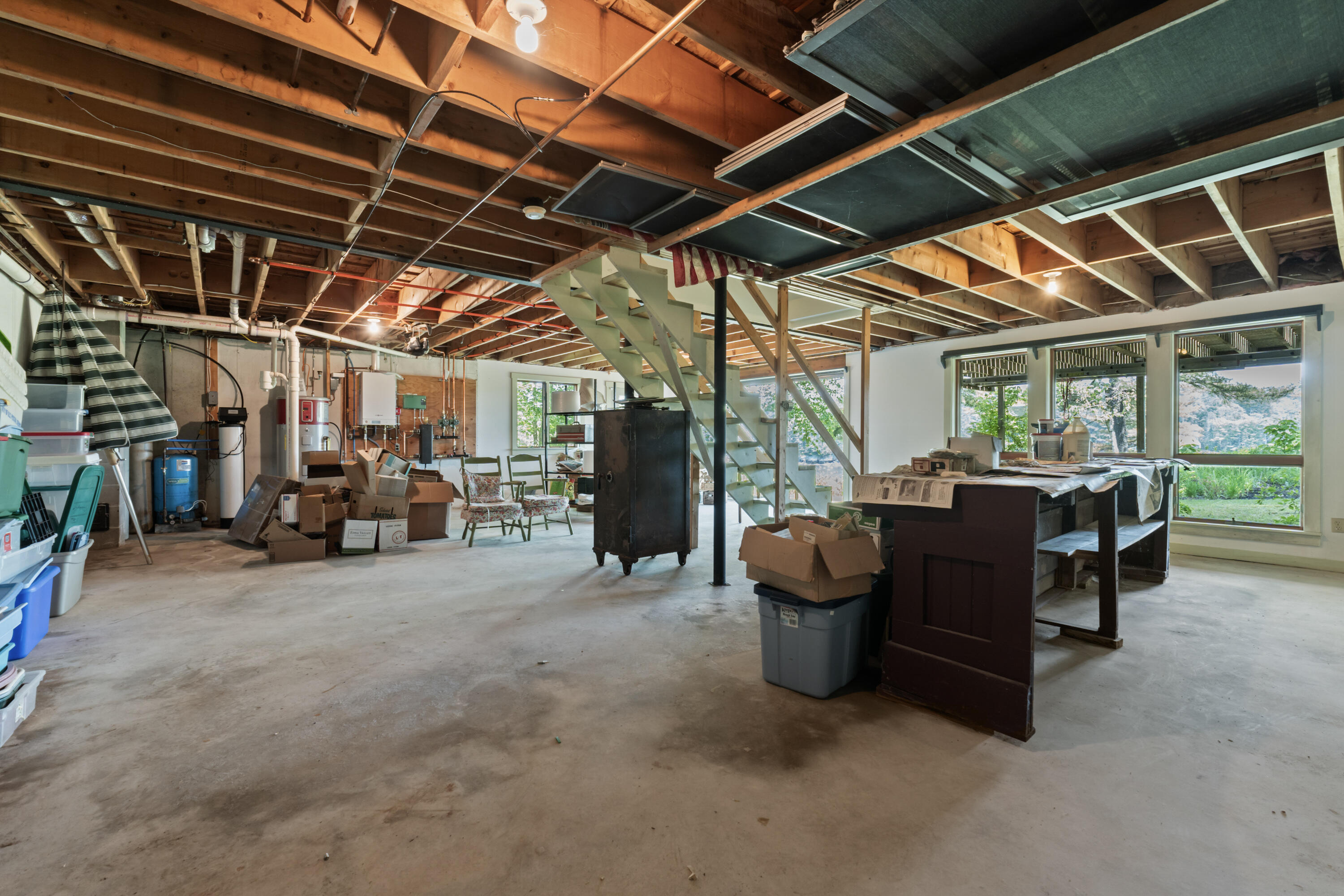 440 Mountain Road