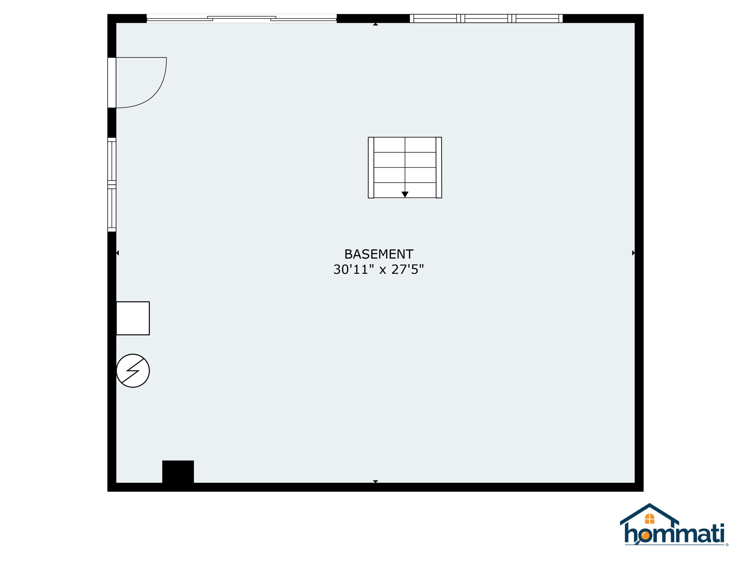 440 Mountain Road