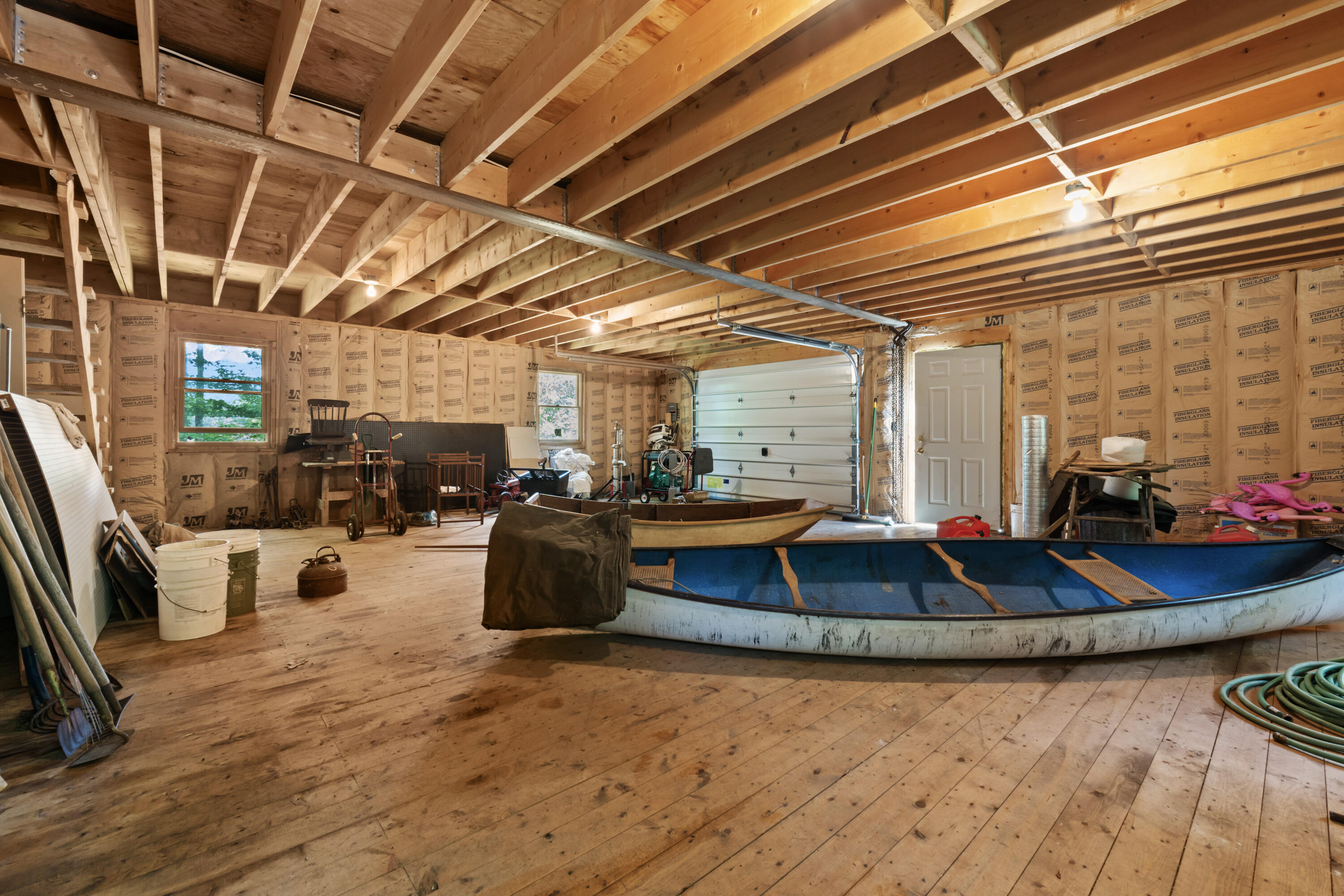 440 Mountain Road