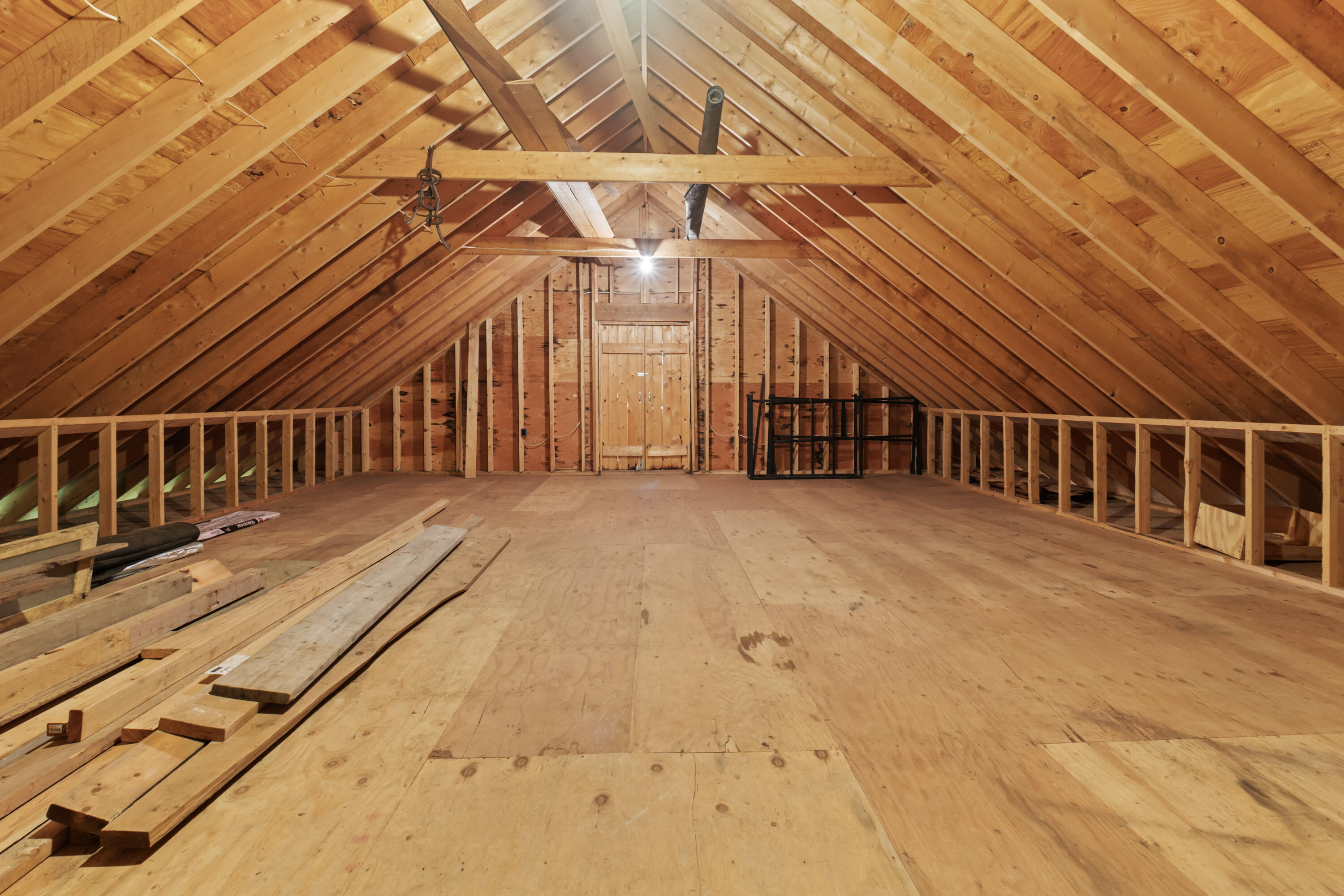 440 Mountain Road