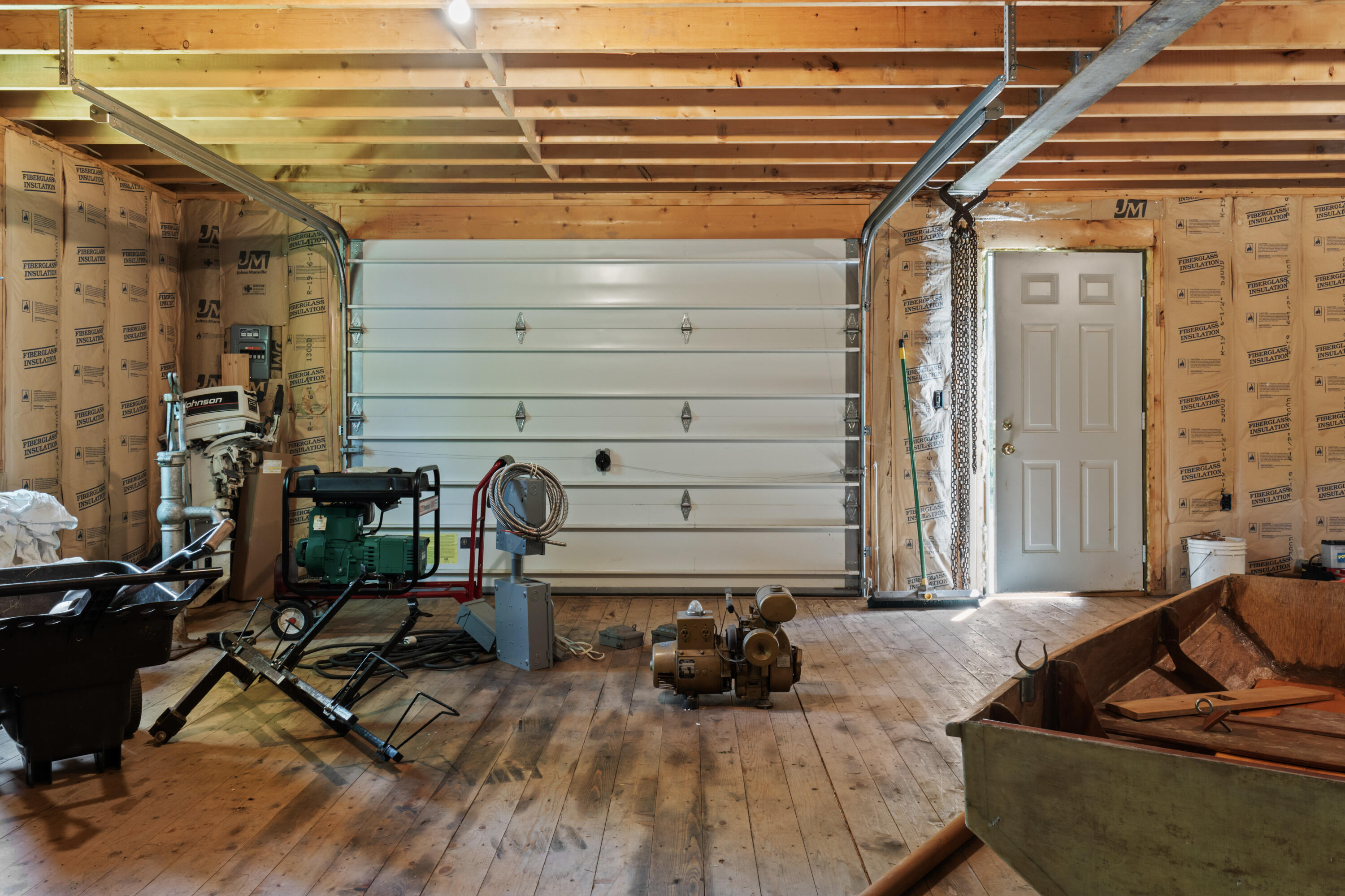 440 Mountain Road