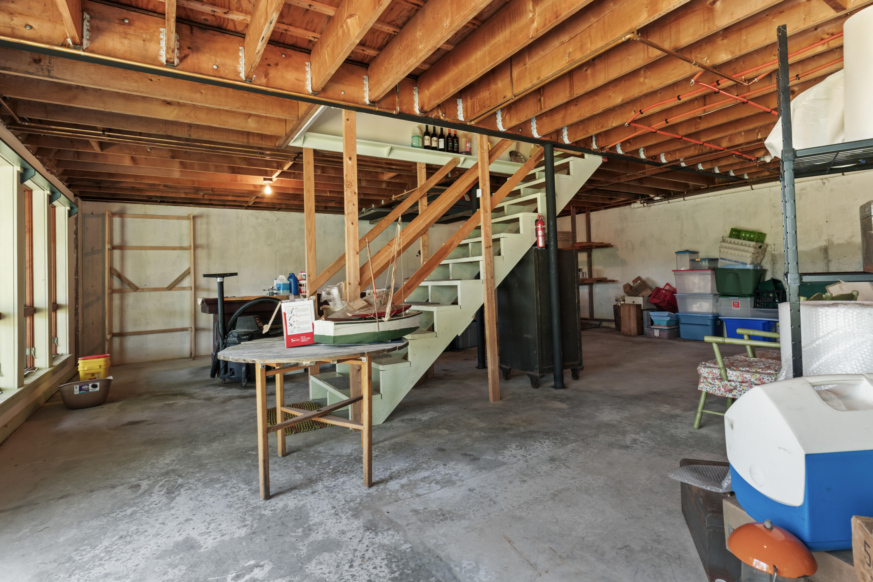 440 Mountain Road