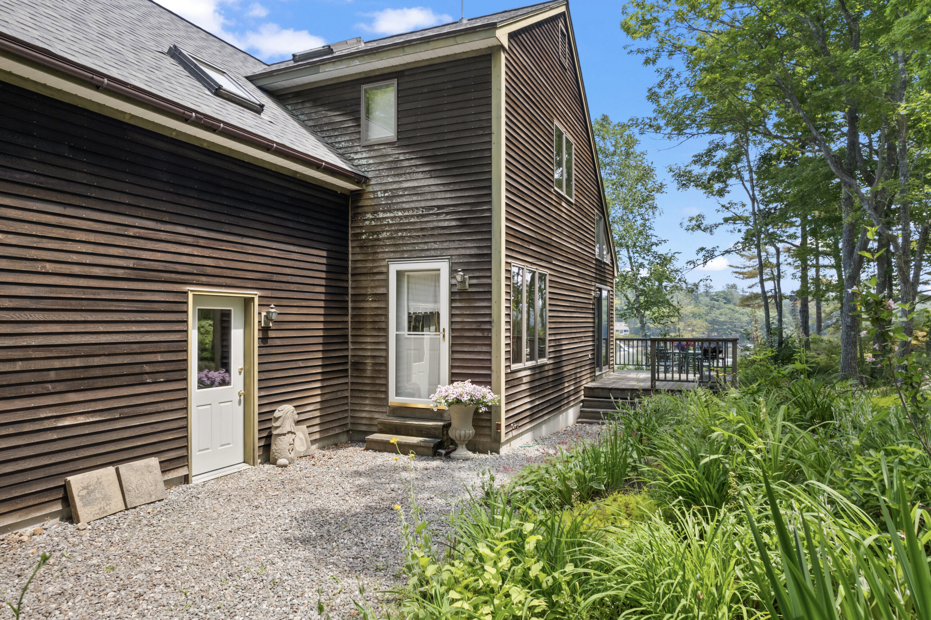 440 Mountain Road