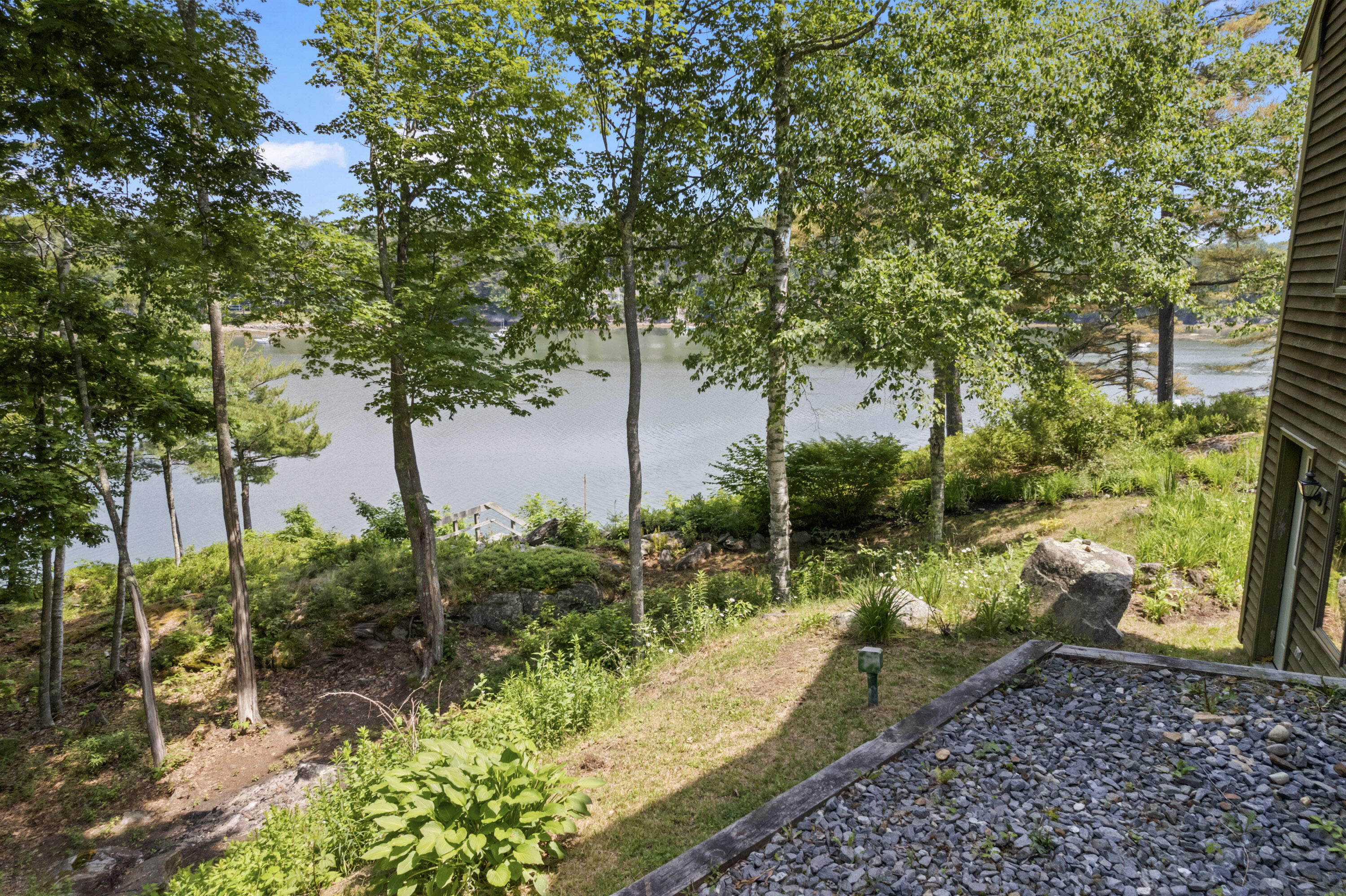 440 Mountain Road