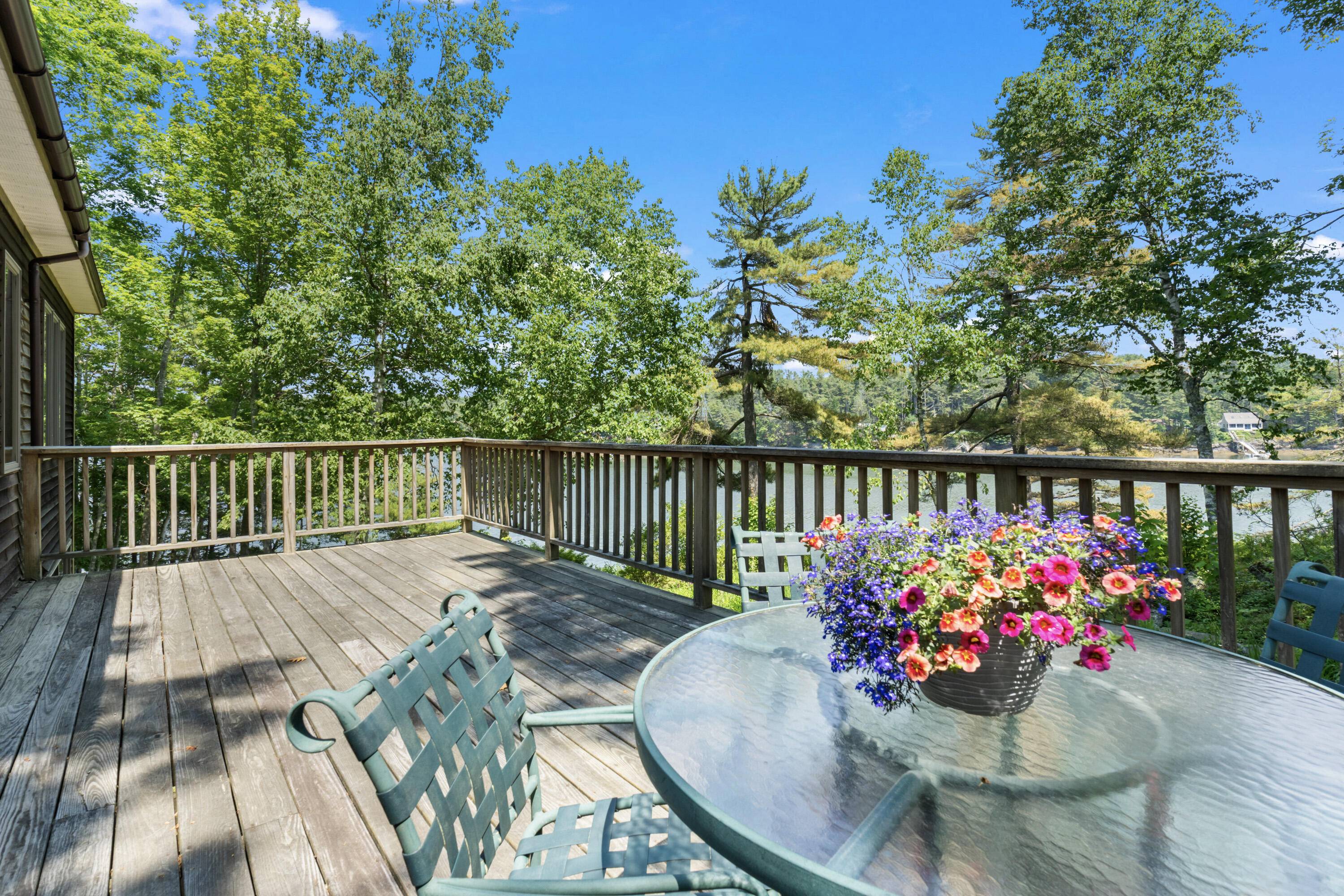 440 Mountain Road
