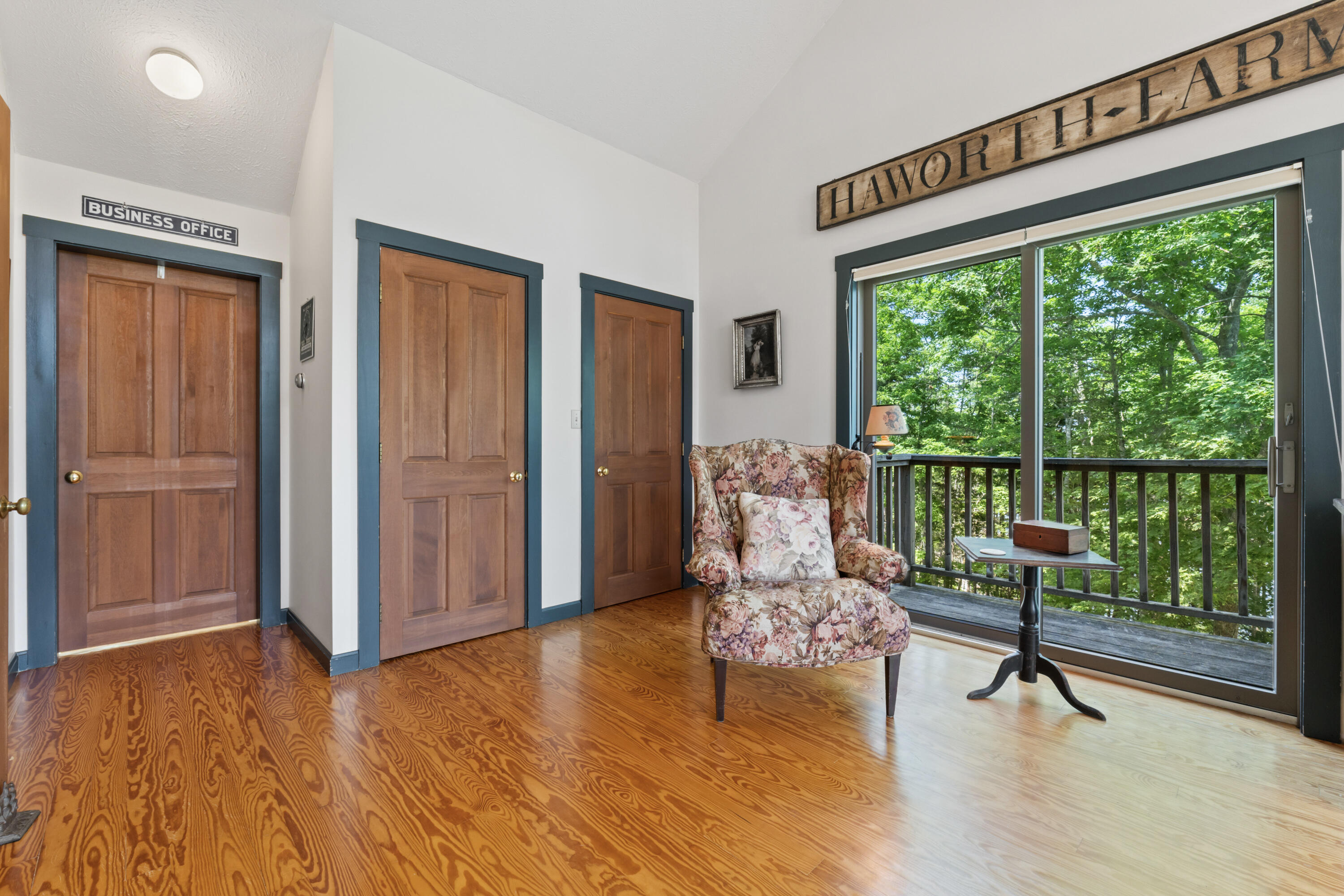 440 Mountain Road