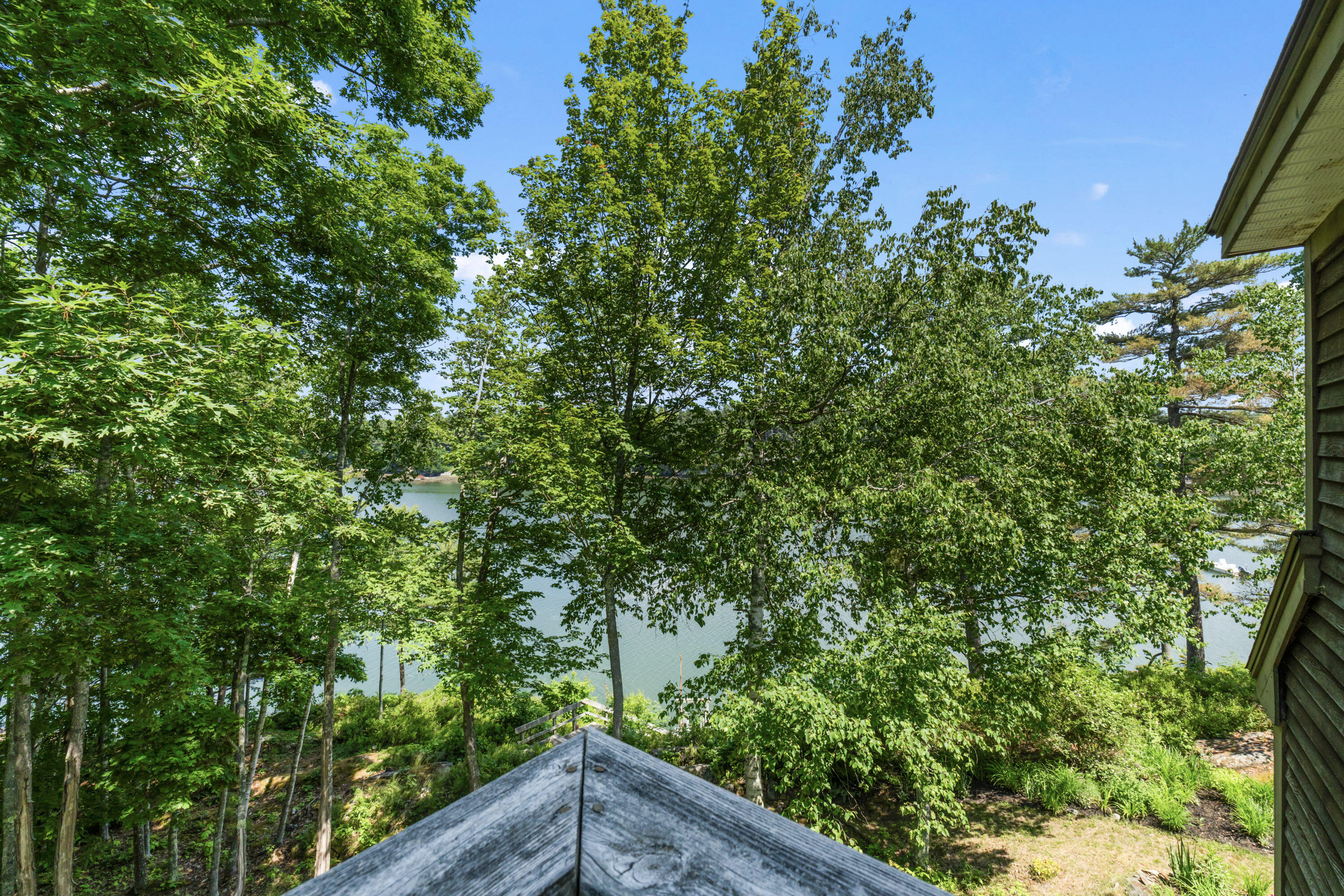 440 Mountain Road