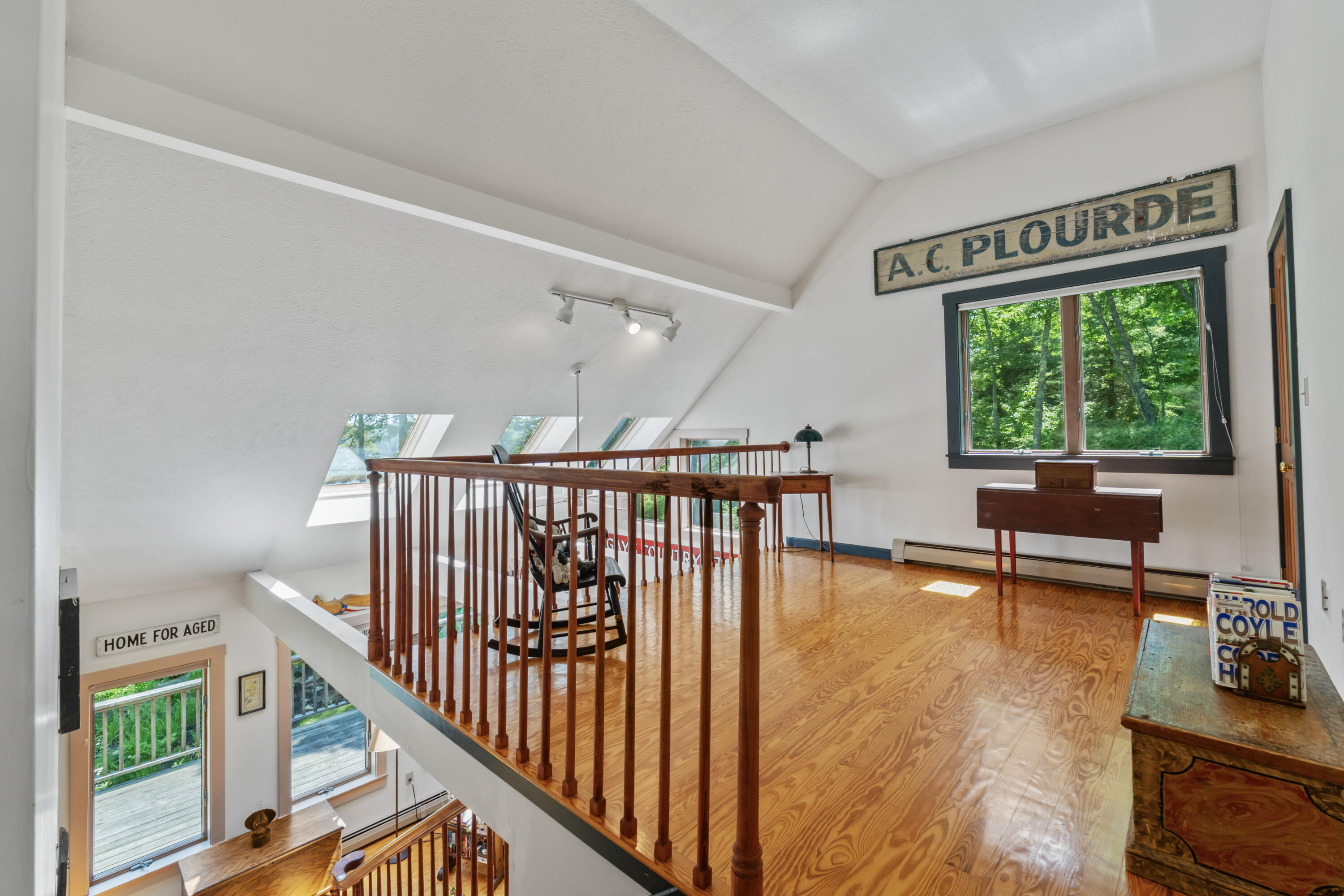 440 Mountain Road