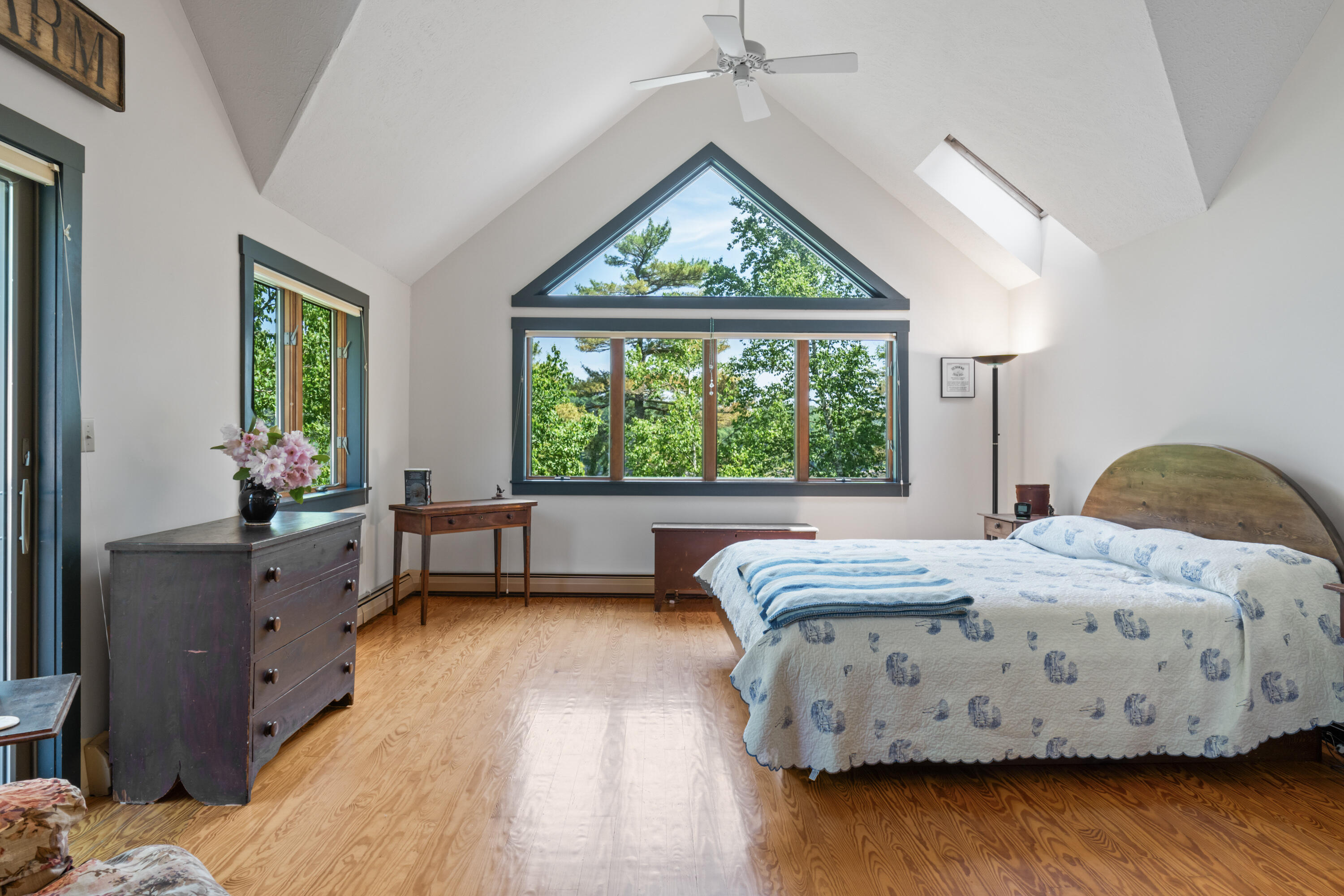 440 Mountain Road