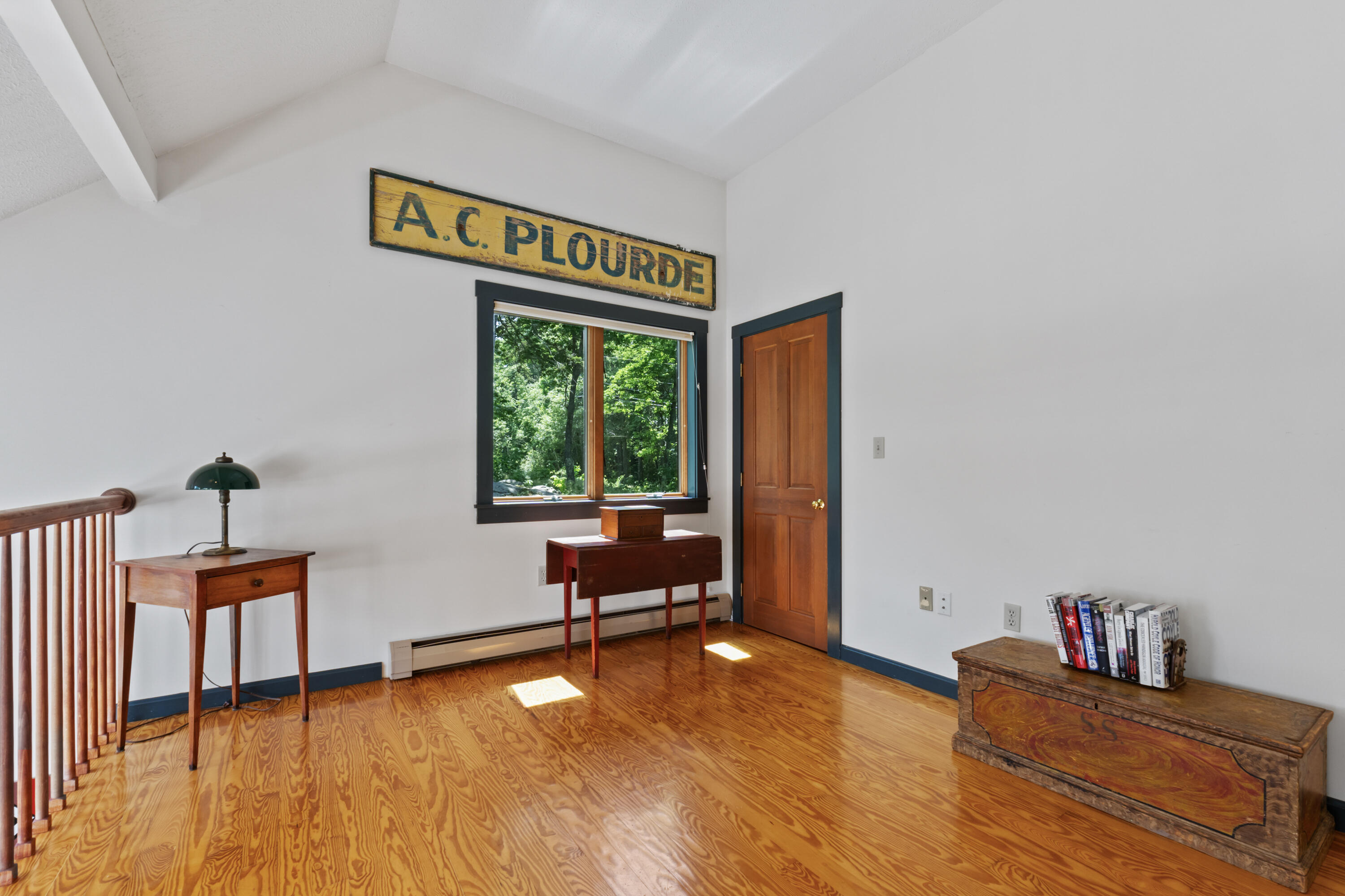 440 Mountain Road