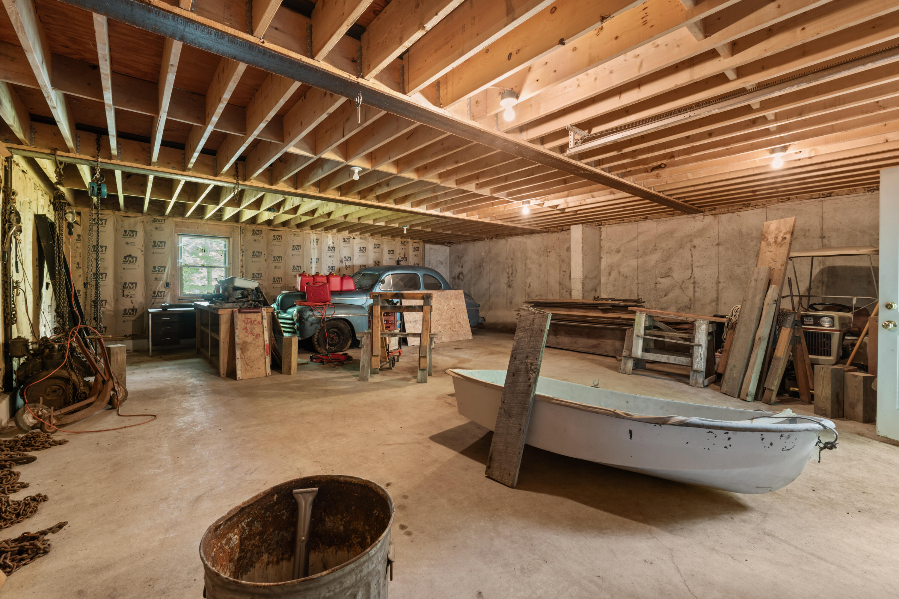 440 Mountain Road