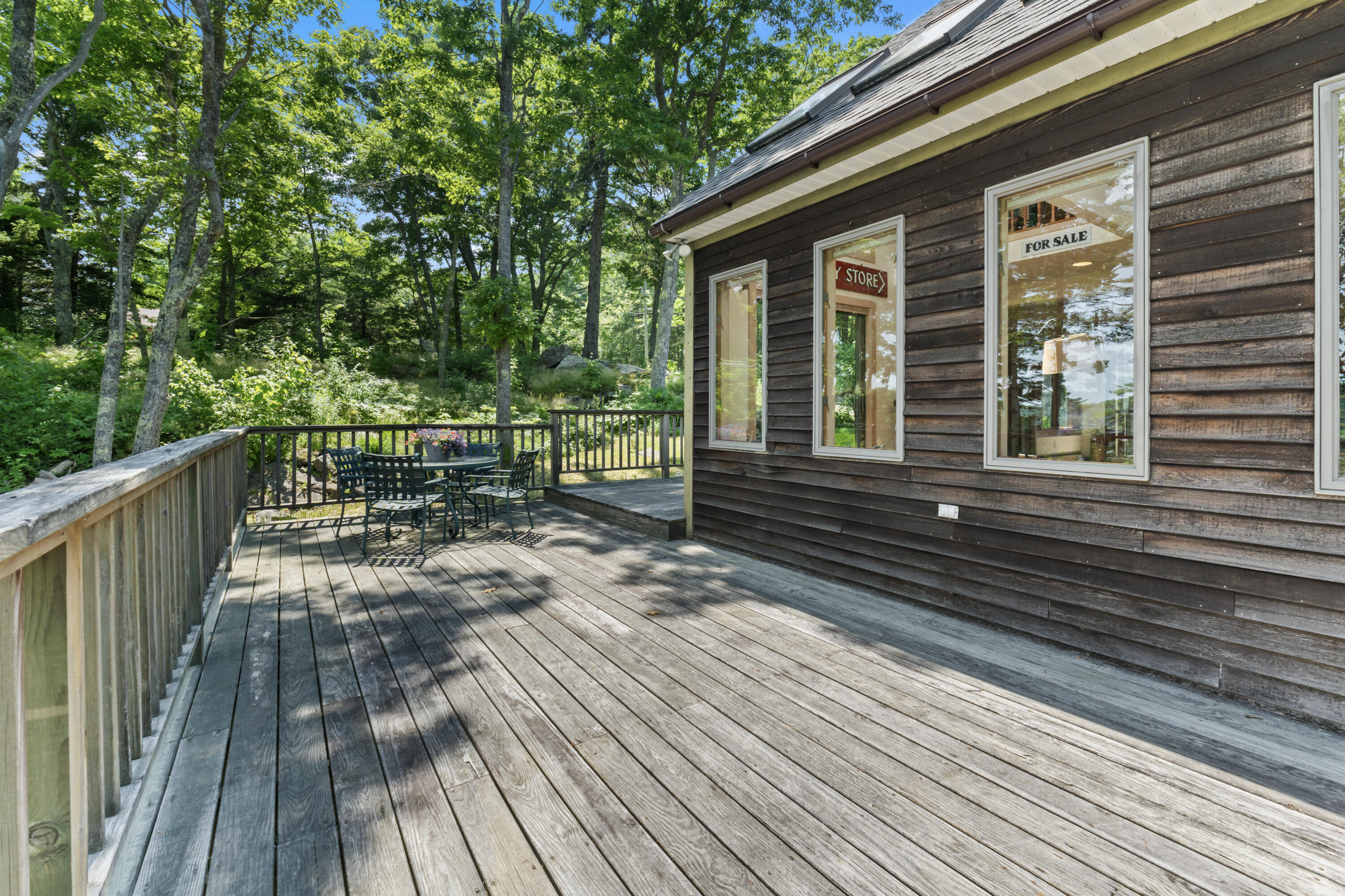 440 Mountain Road