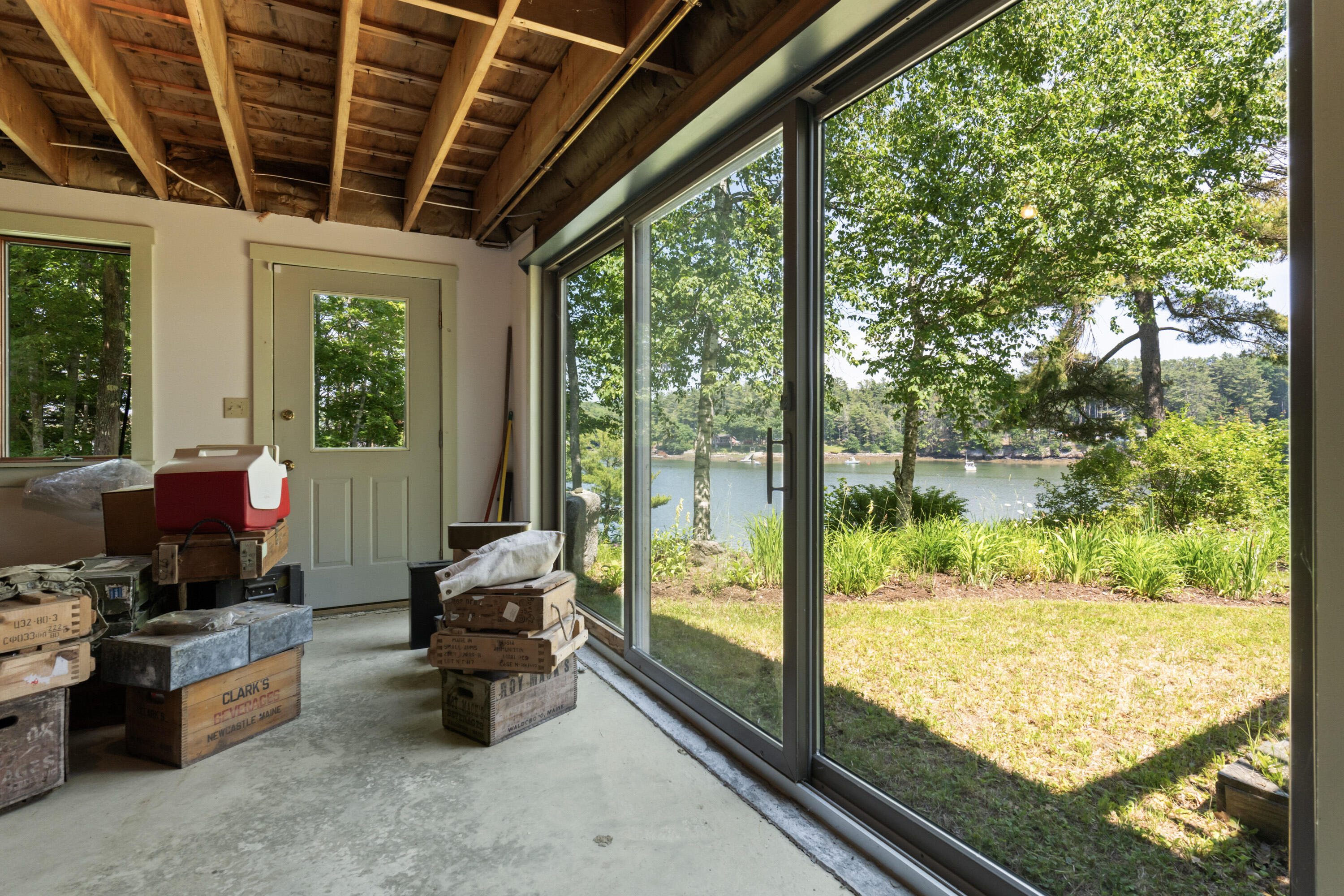 440 Mountain Road