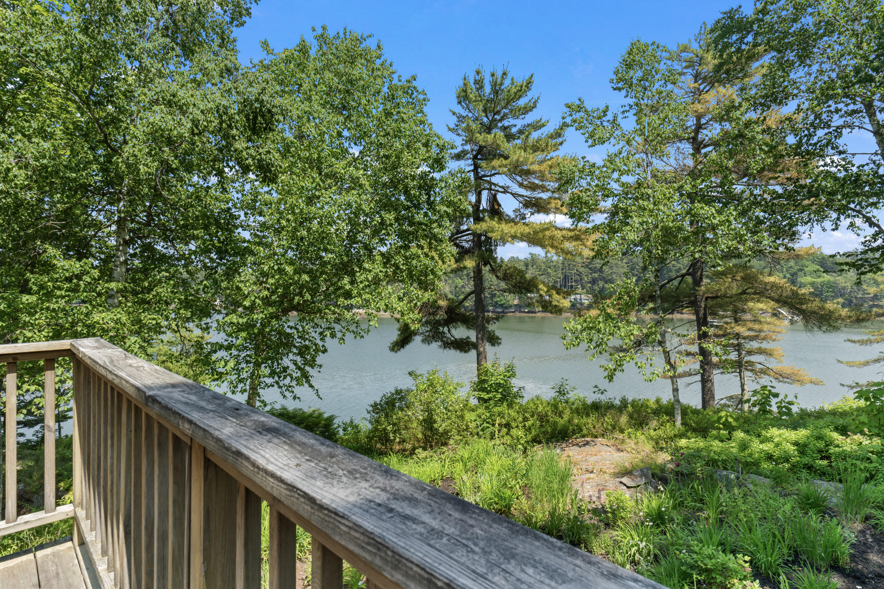 440 Mountain Road