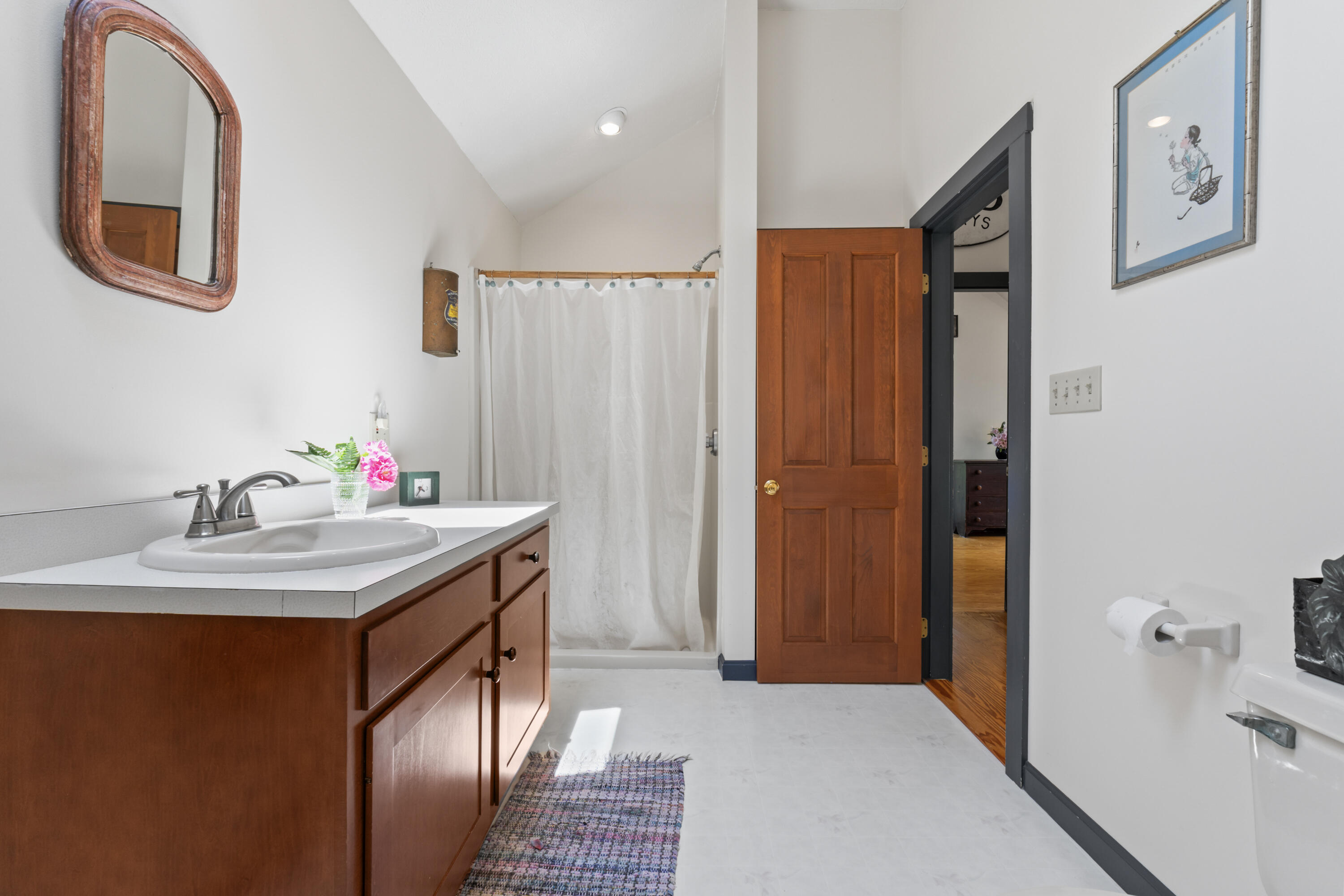 440 Mountain Road