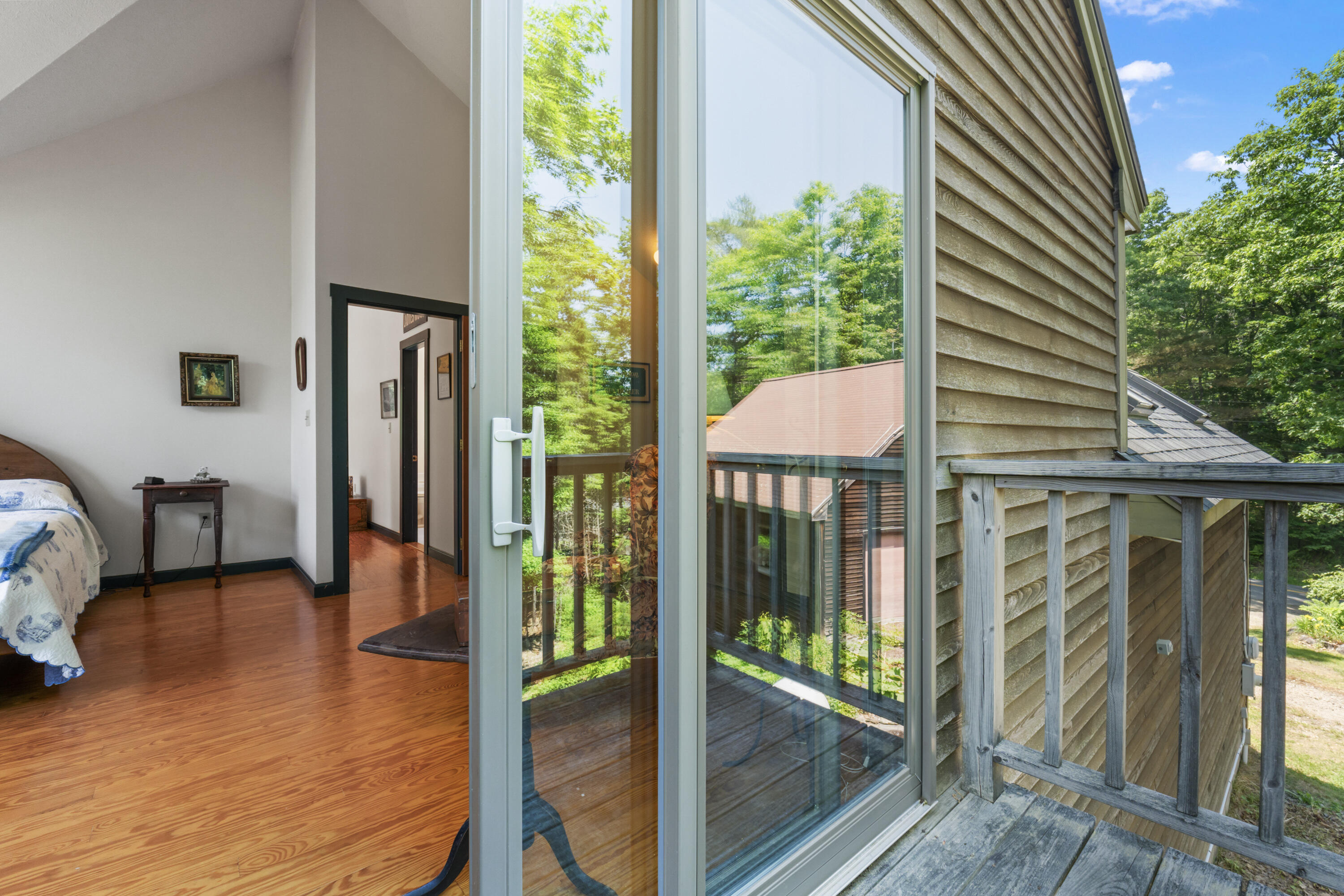 440 Mountain Road