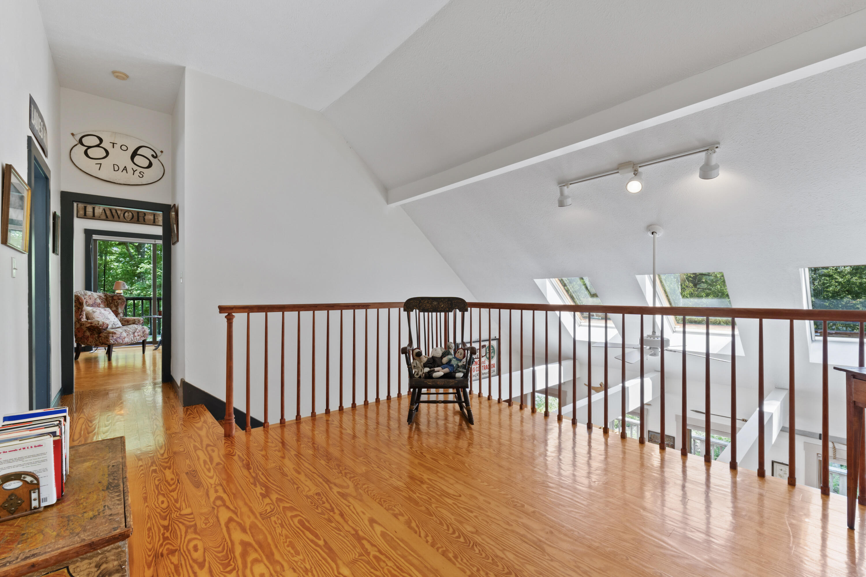 440 Mountain Road