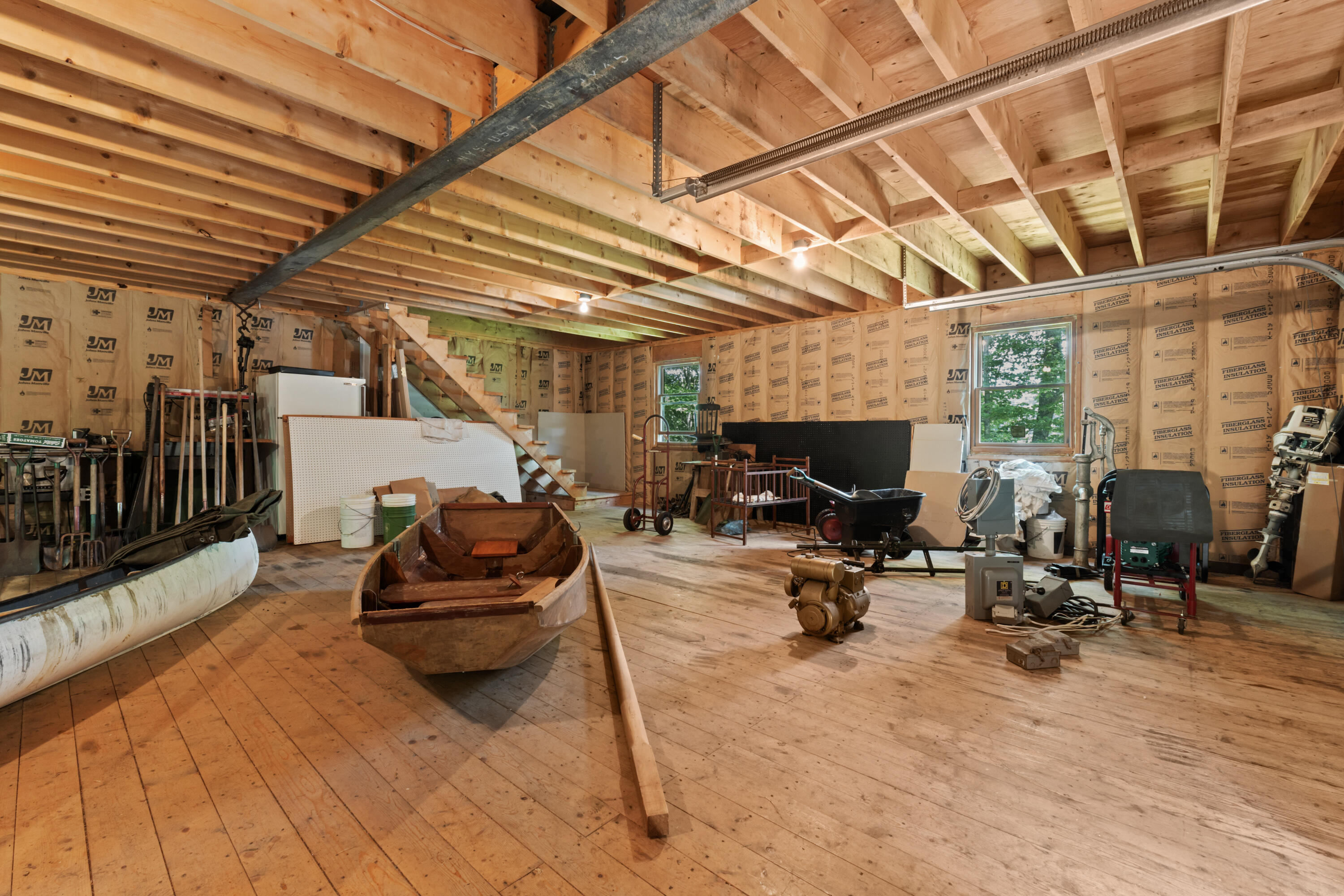 440 Mountain Road