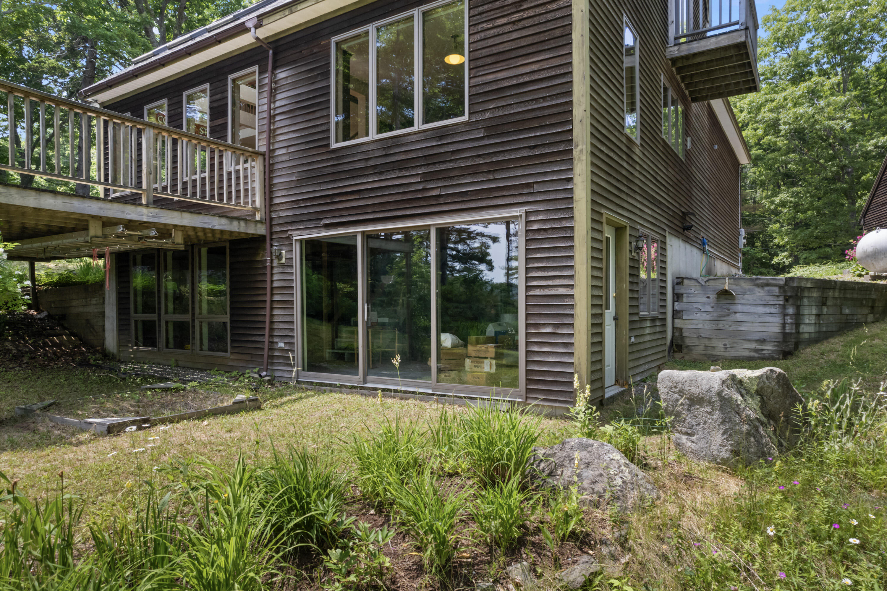 440 Mountain Road