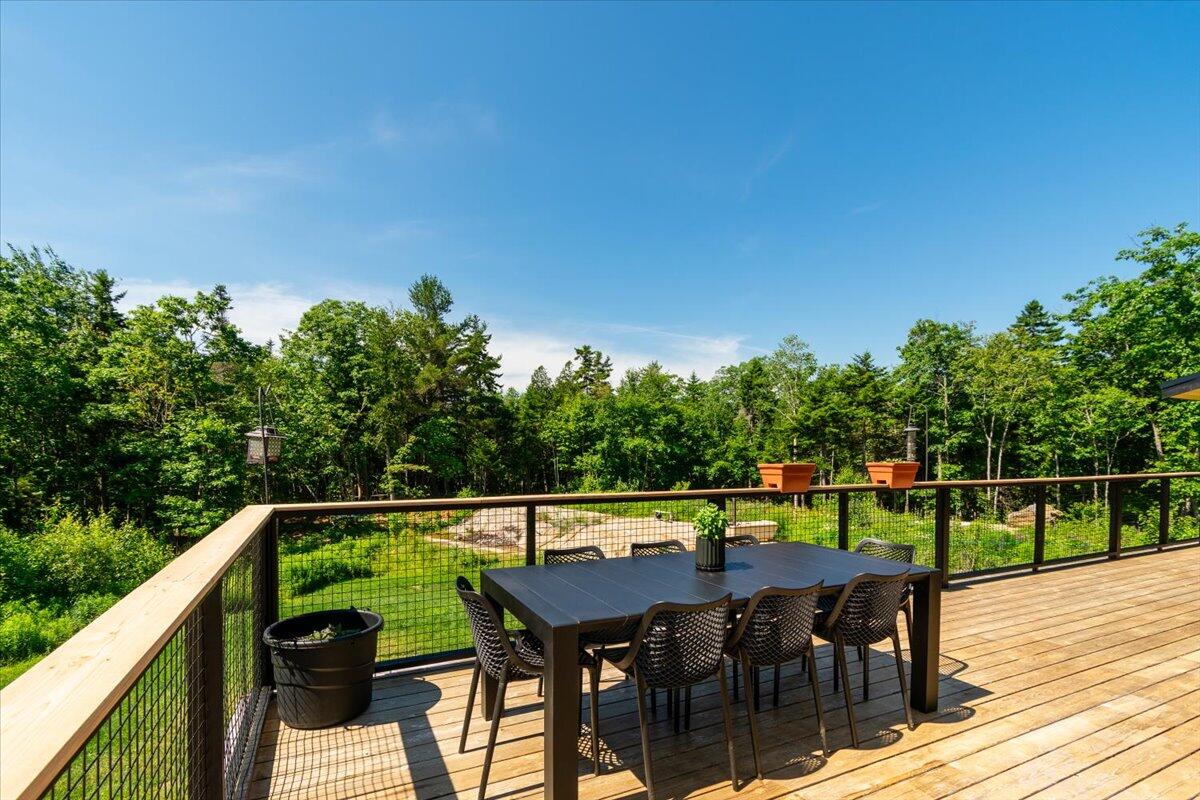 54 S Ridge Drive