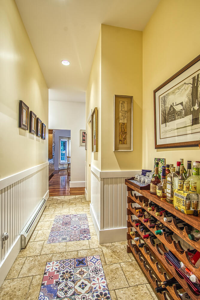 18 Heritage Oaks Lane