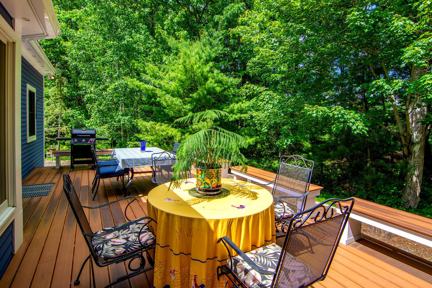 18 Heritage Oaks Lane