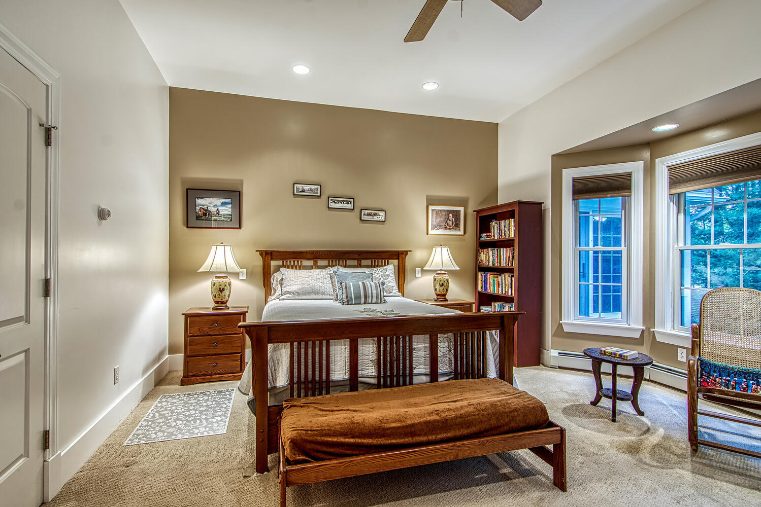 18 Heritage Oaks Lane