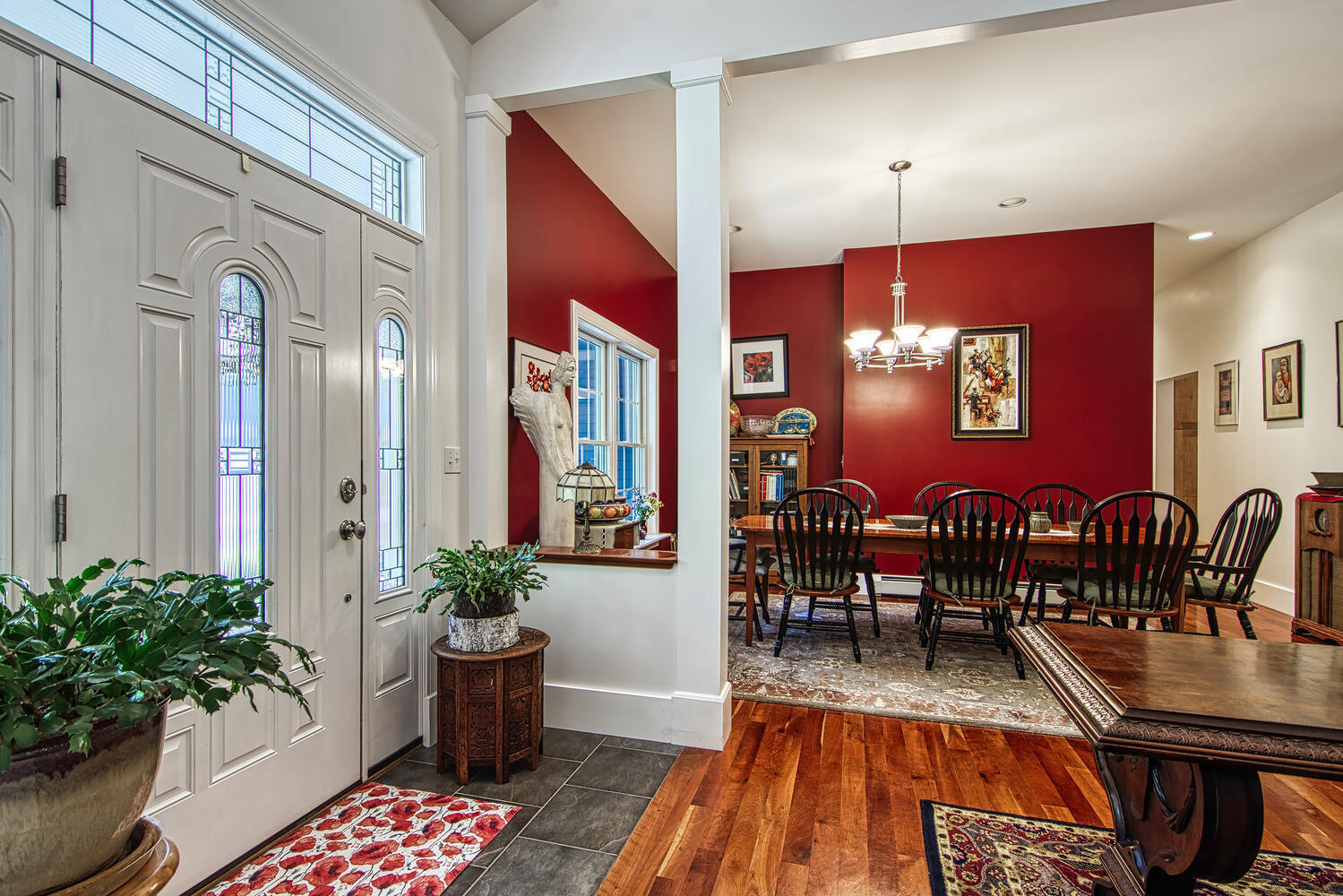 18 Heritage Oaks Lane