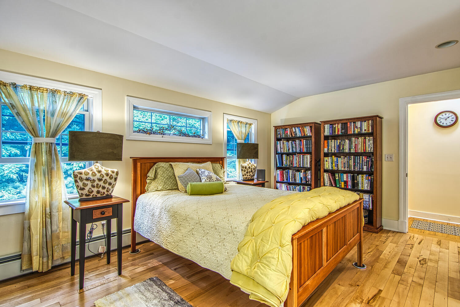 18 Heritage Oaks Lane