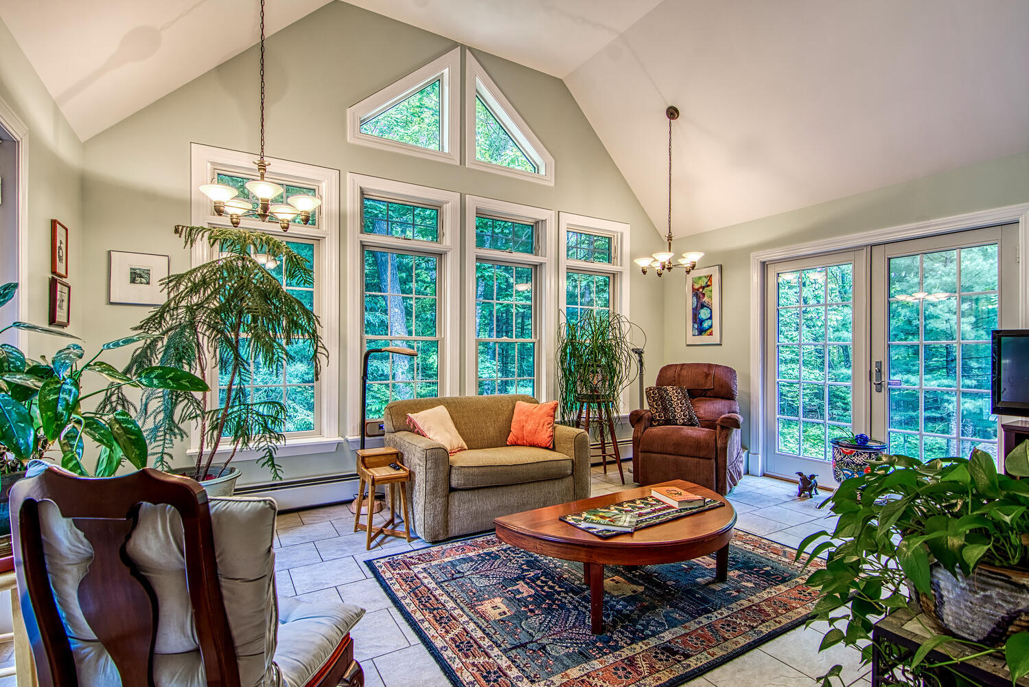 18 Heritage Oaks Lane