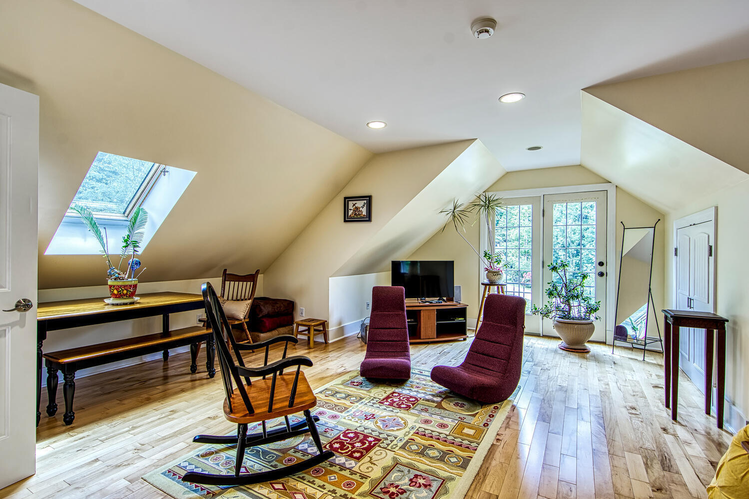 18 Heritage Oaks Lane