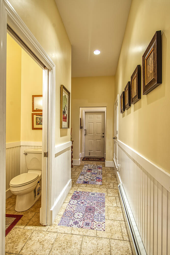 18 Heritage Oaks Lane