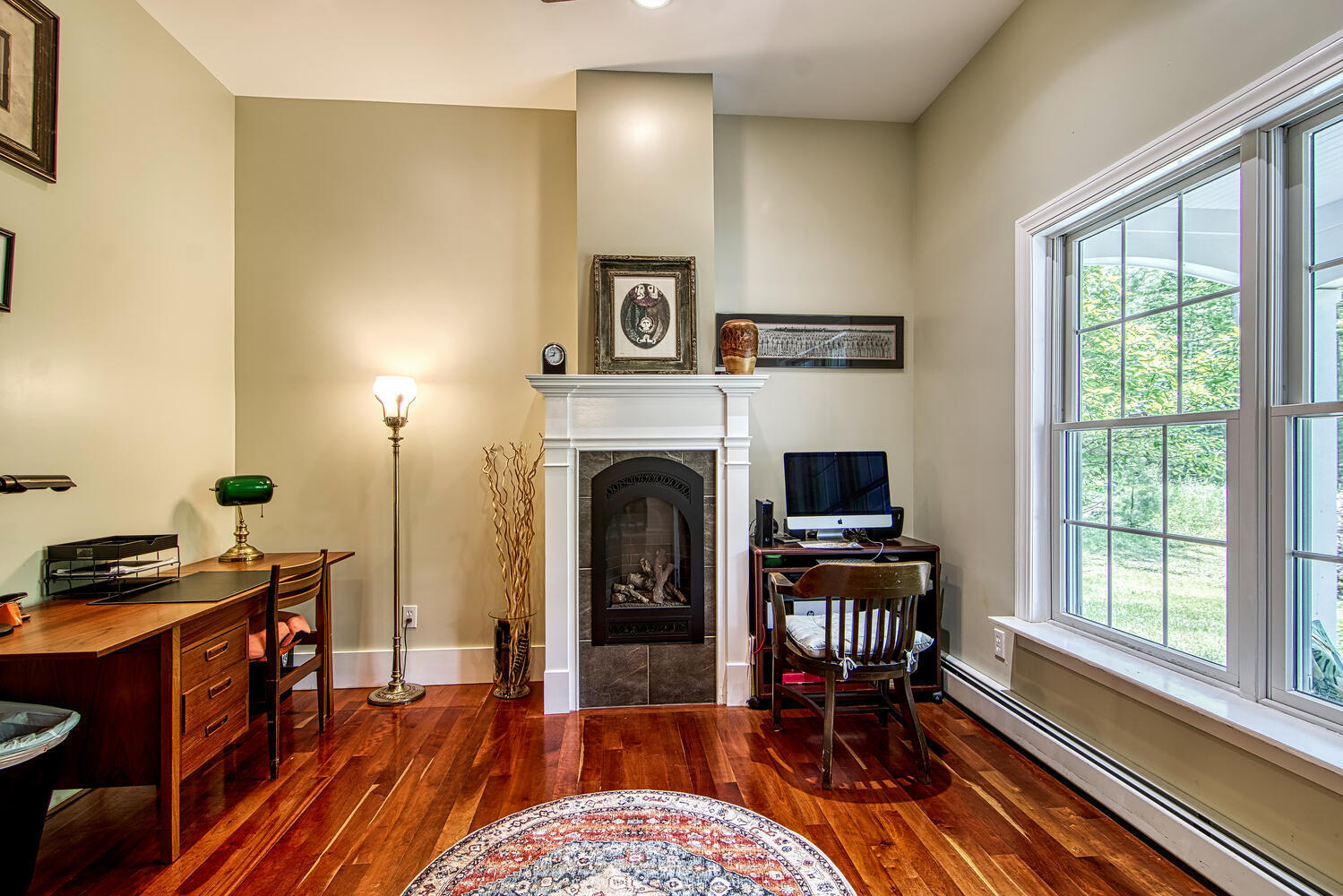 18 Heritage Oaks Lane