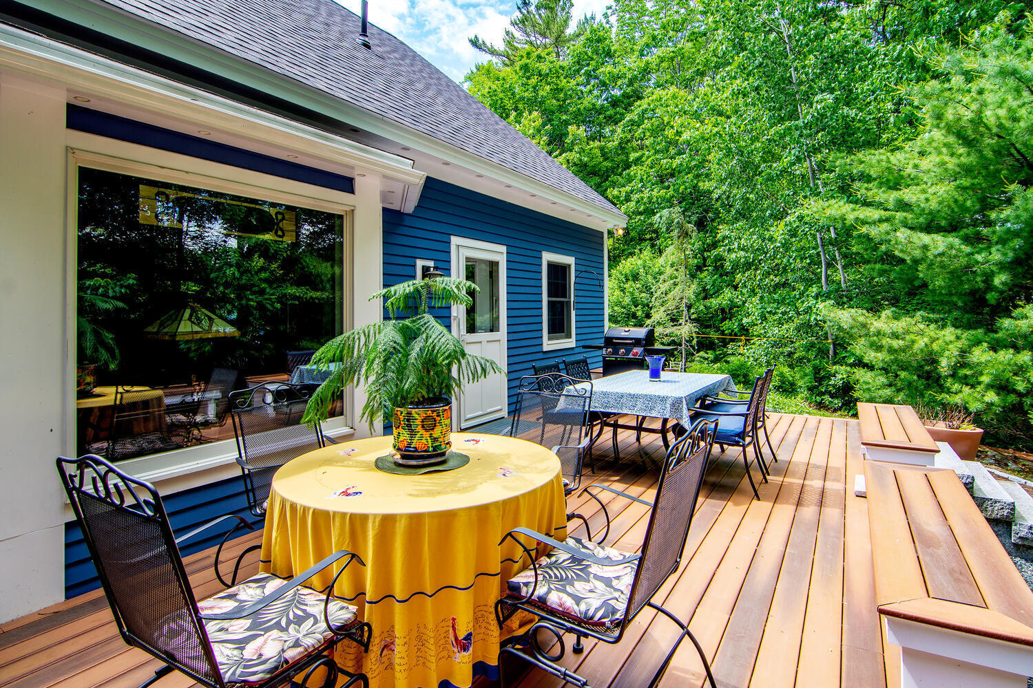 18 Heritage Oaks Lane