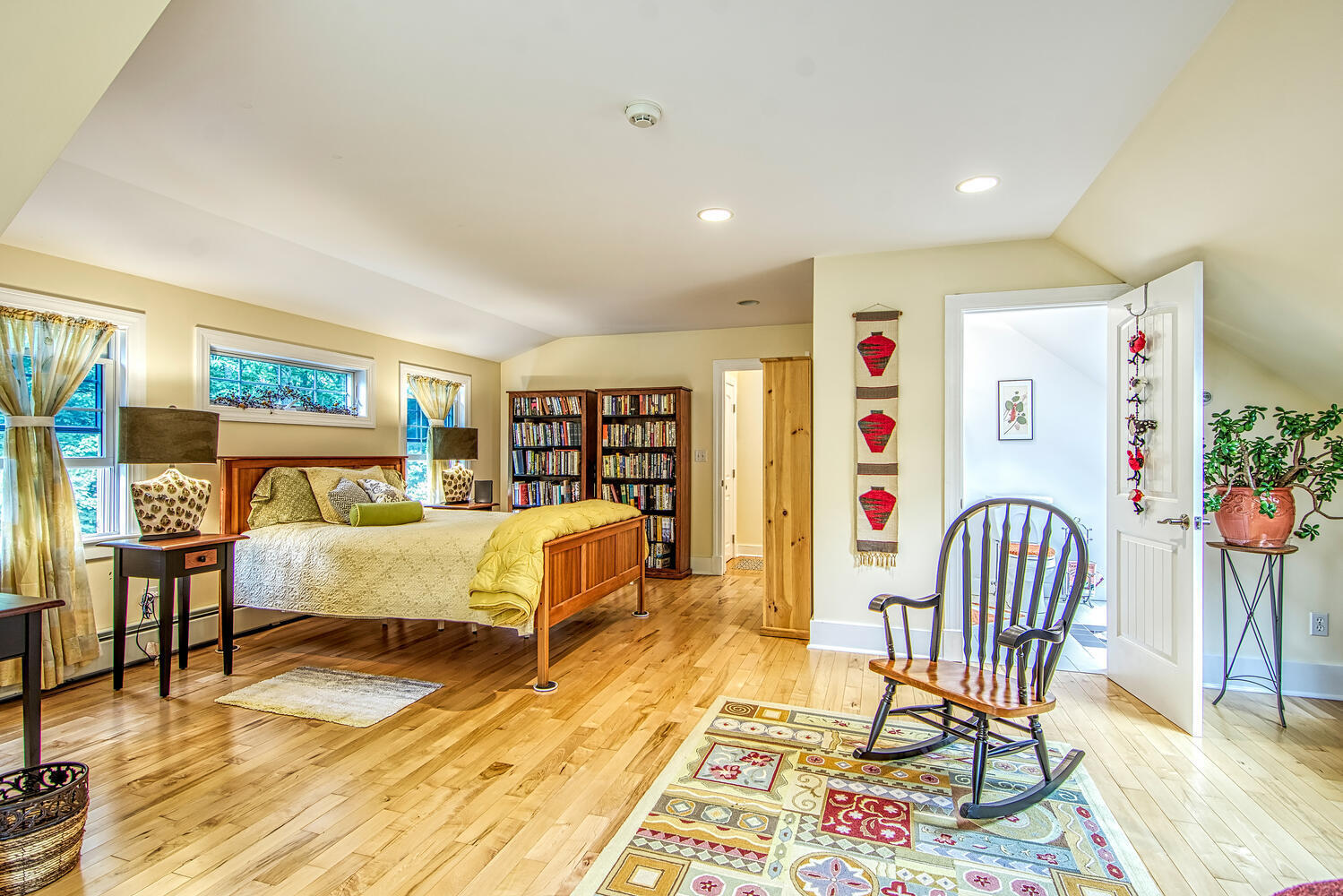 18 Heritage Oaks Lane